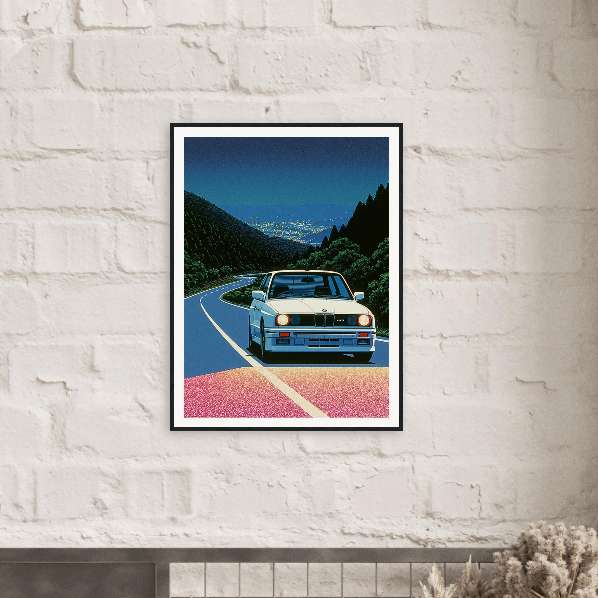 fb4cf3af-55c0-460e-bbcc-1a402ab412f4
