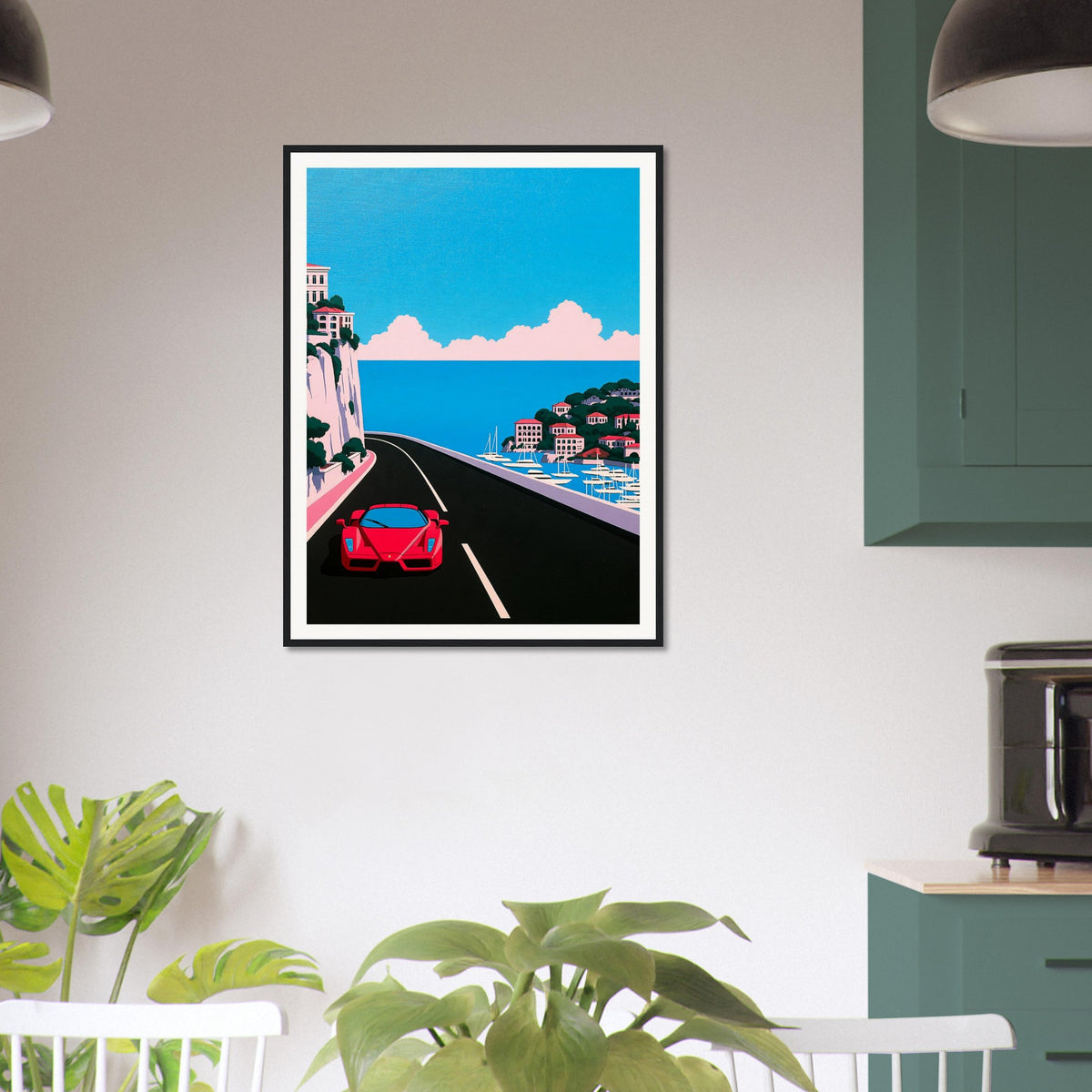 fb5e778c-52e9-4f0e-bdc8-aa3115d7c51b