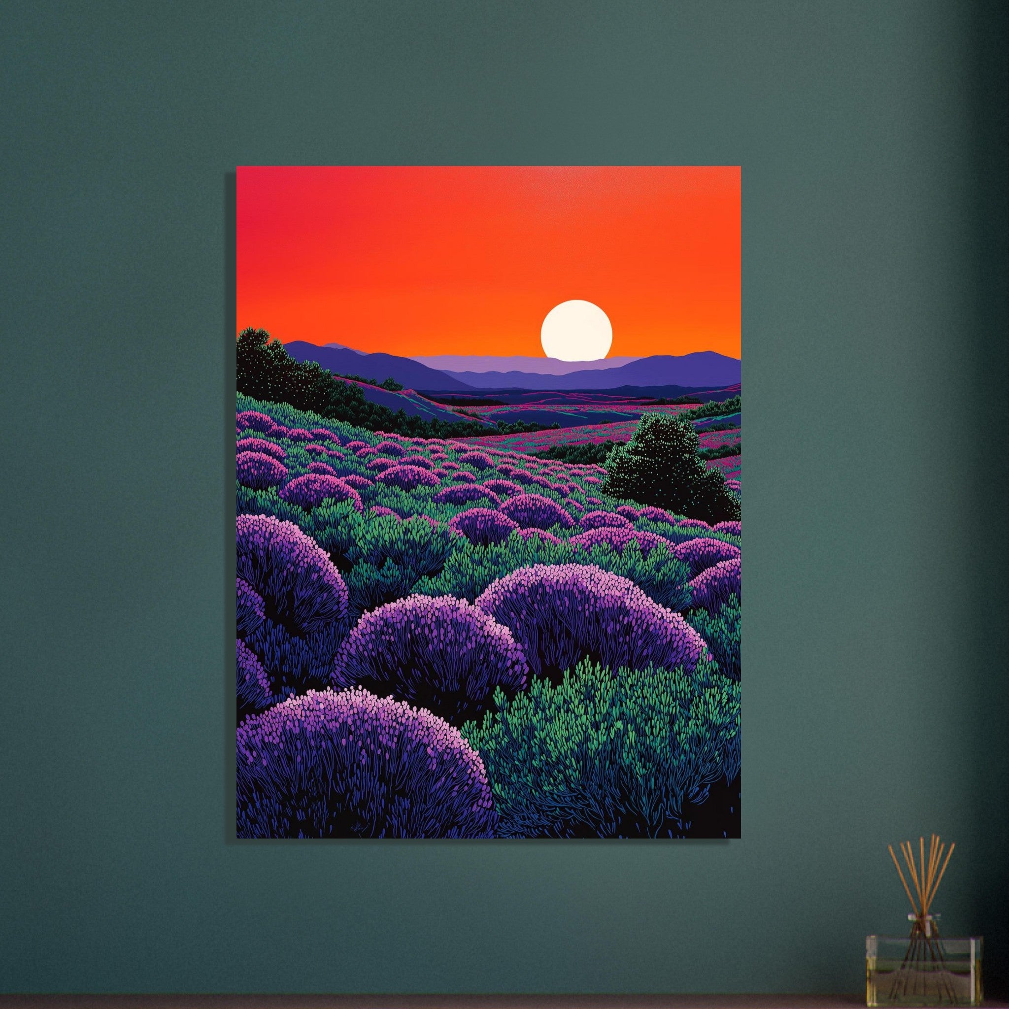 fb7472a8-cc88-44c0-9649-f71b84cc3e1d