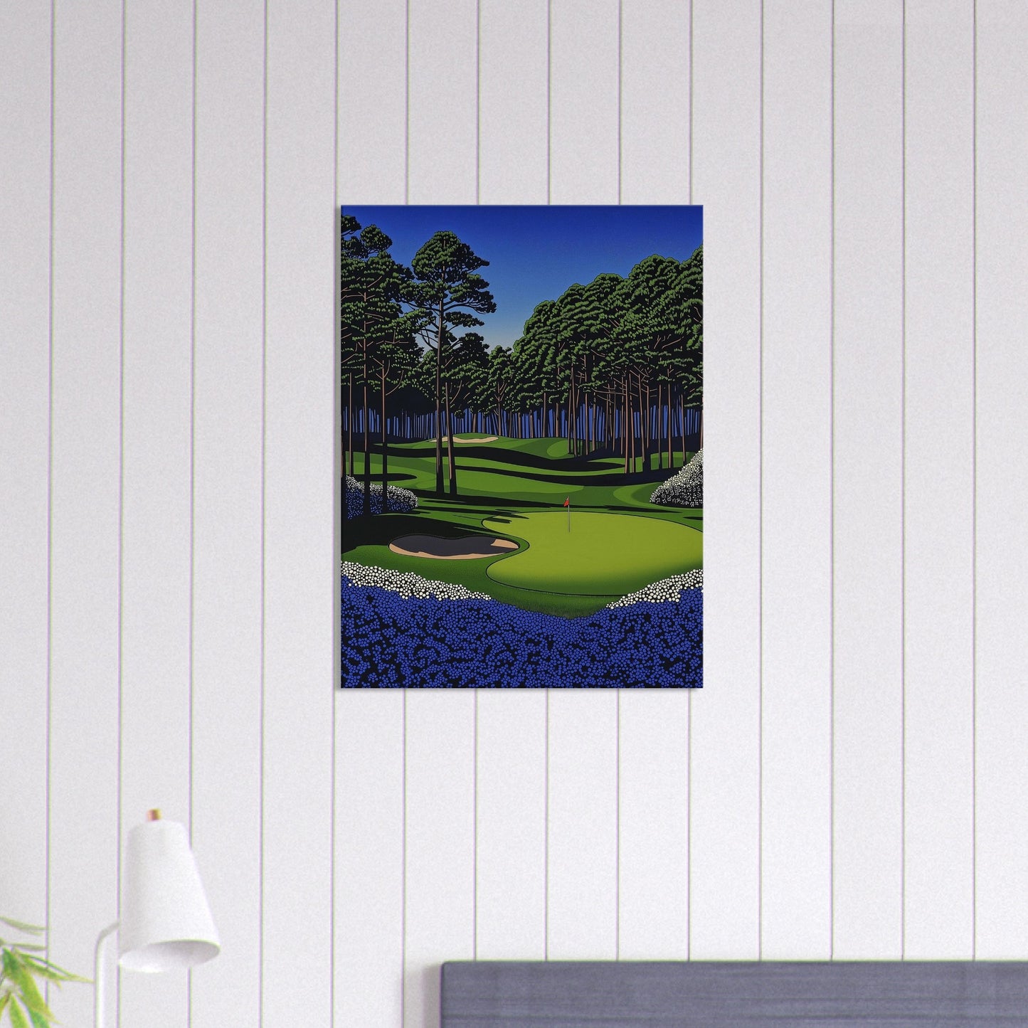 fb7839d5-51c2-4011-934a-5cd4a832ef80