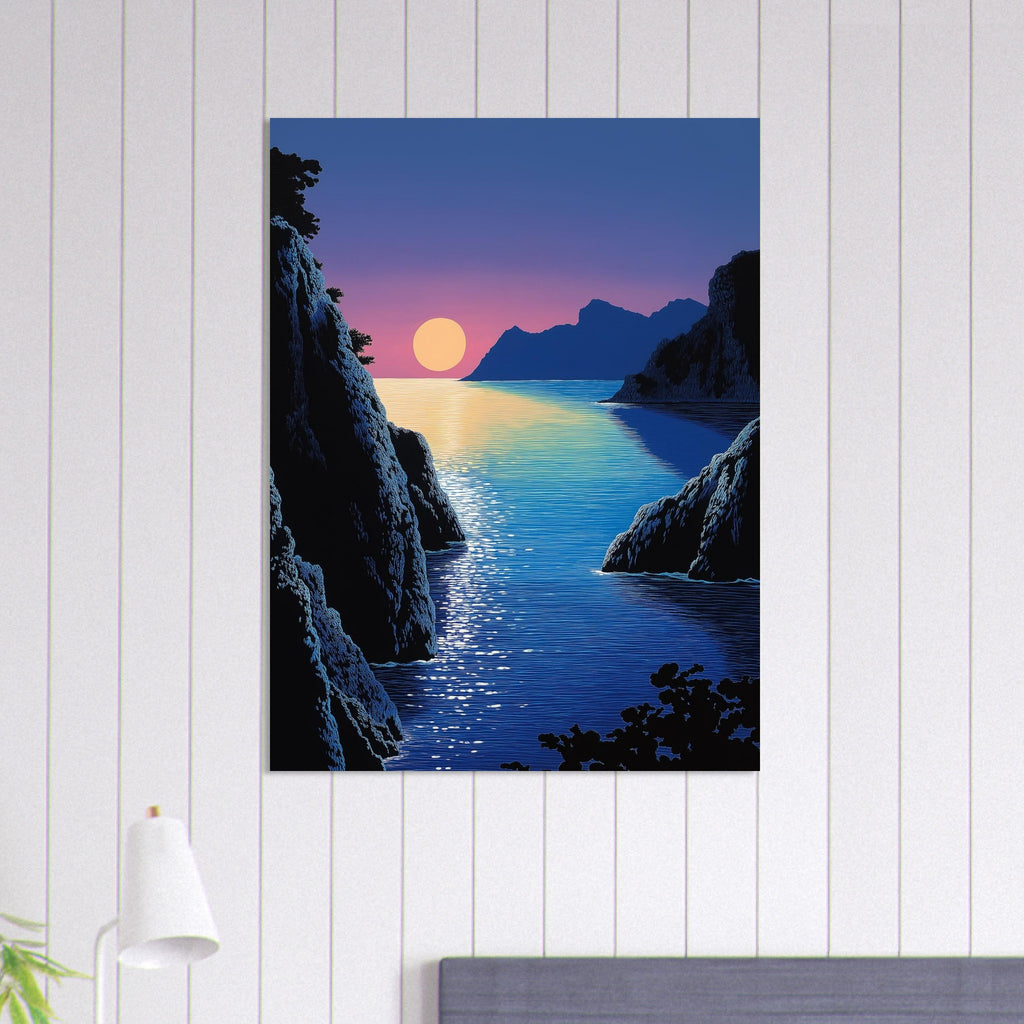 fb893773-4304-434a-88c7-3f48fa2ac450