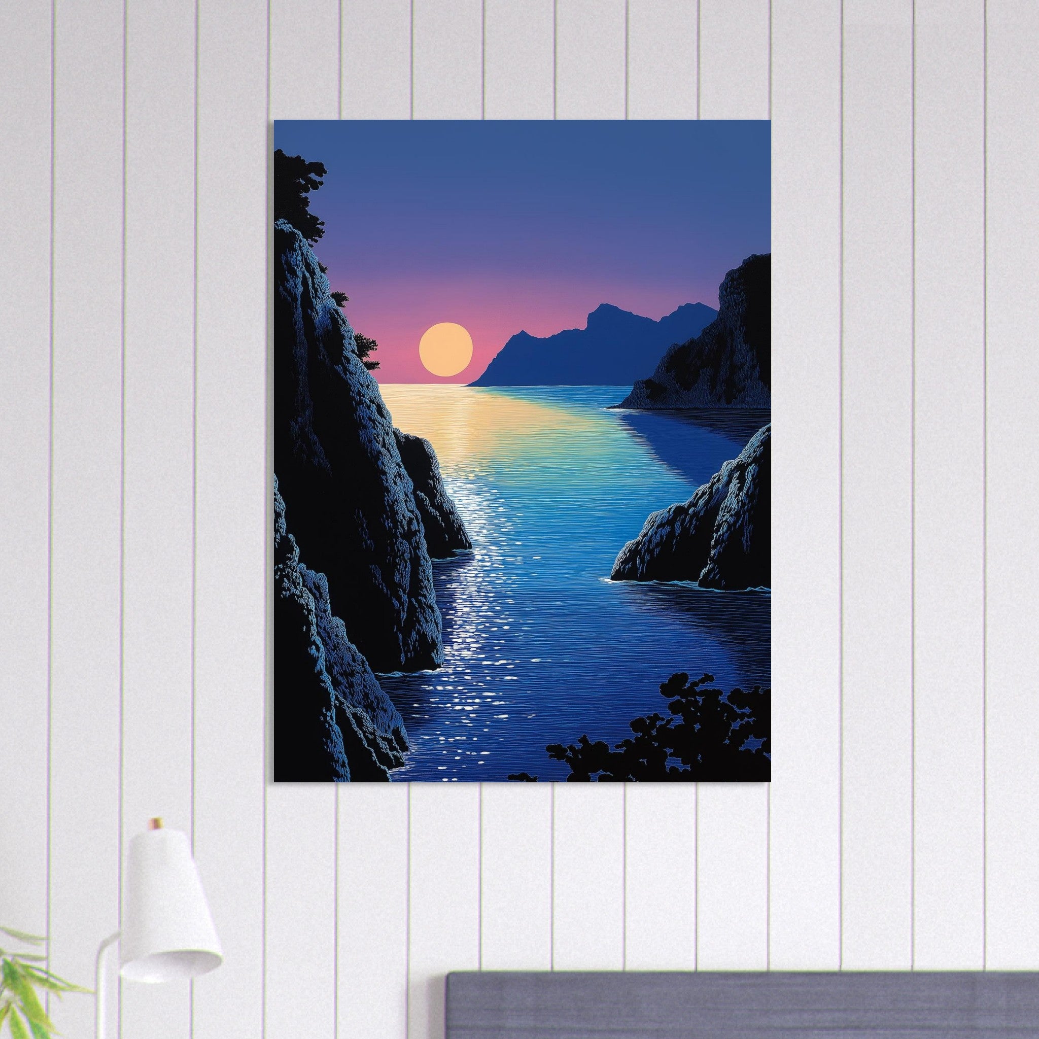 fb893773-4304-434a-88c7-3f48fa2ac450