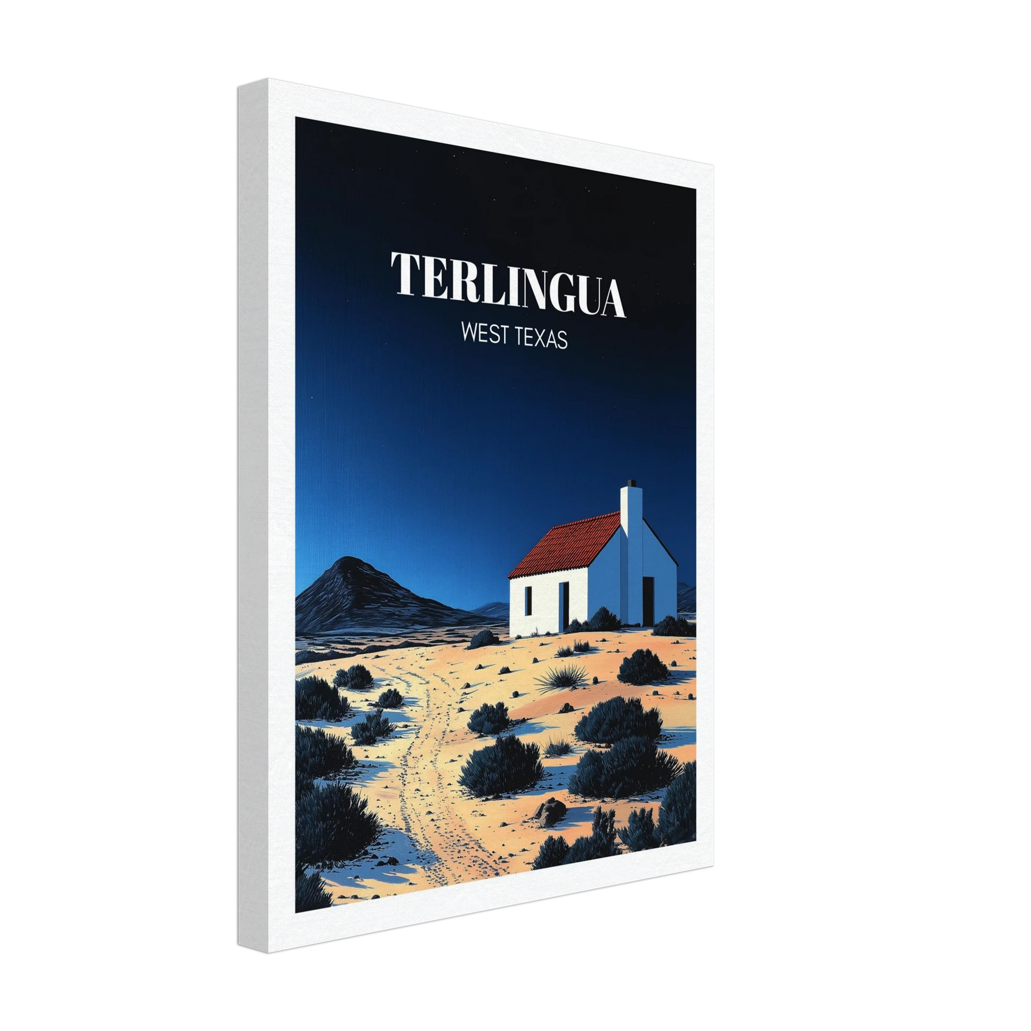 fb9d30c1-c791-4ac2-8fb4-a216b017ddca