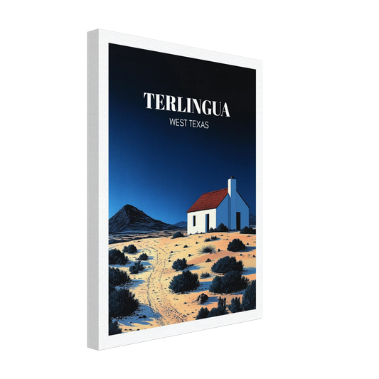 fb9d30c1-c791-4ac2-8fb4-a216b017ddca