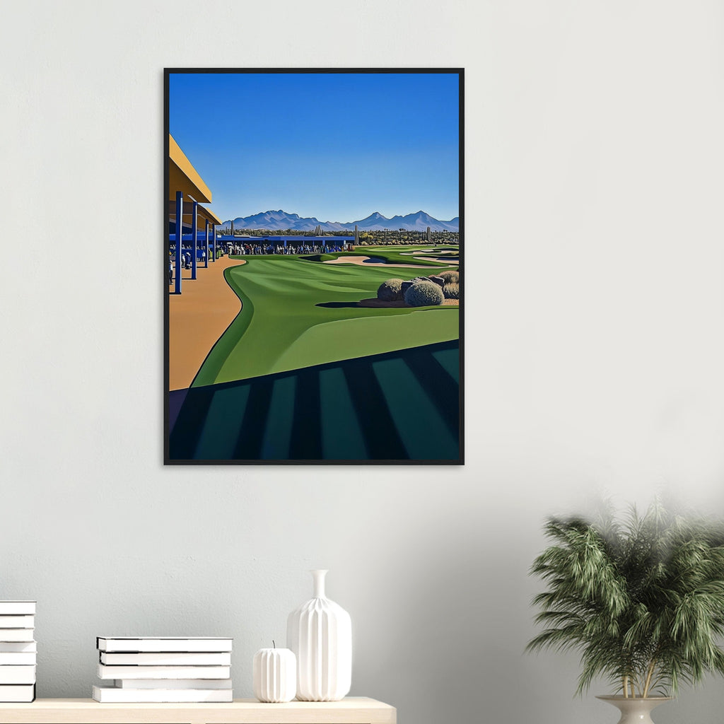 fba3346b-b4dd-442b-857c-90c8b6e8d722