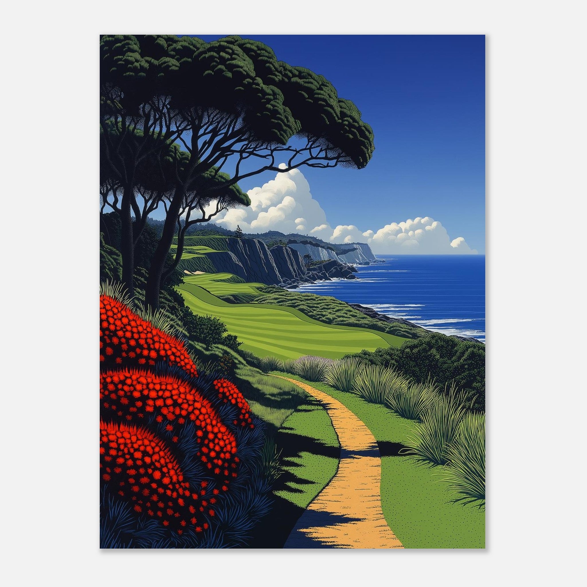 fbb0e51c-19d7-4d31-8613-14d0b3afee47