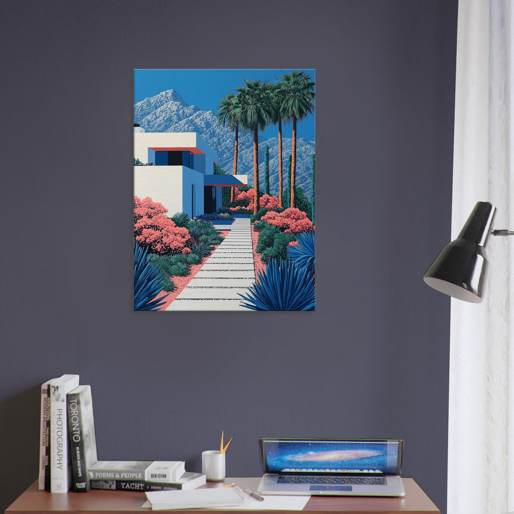 fbea4a7c-521b-490d-9497-582004444687