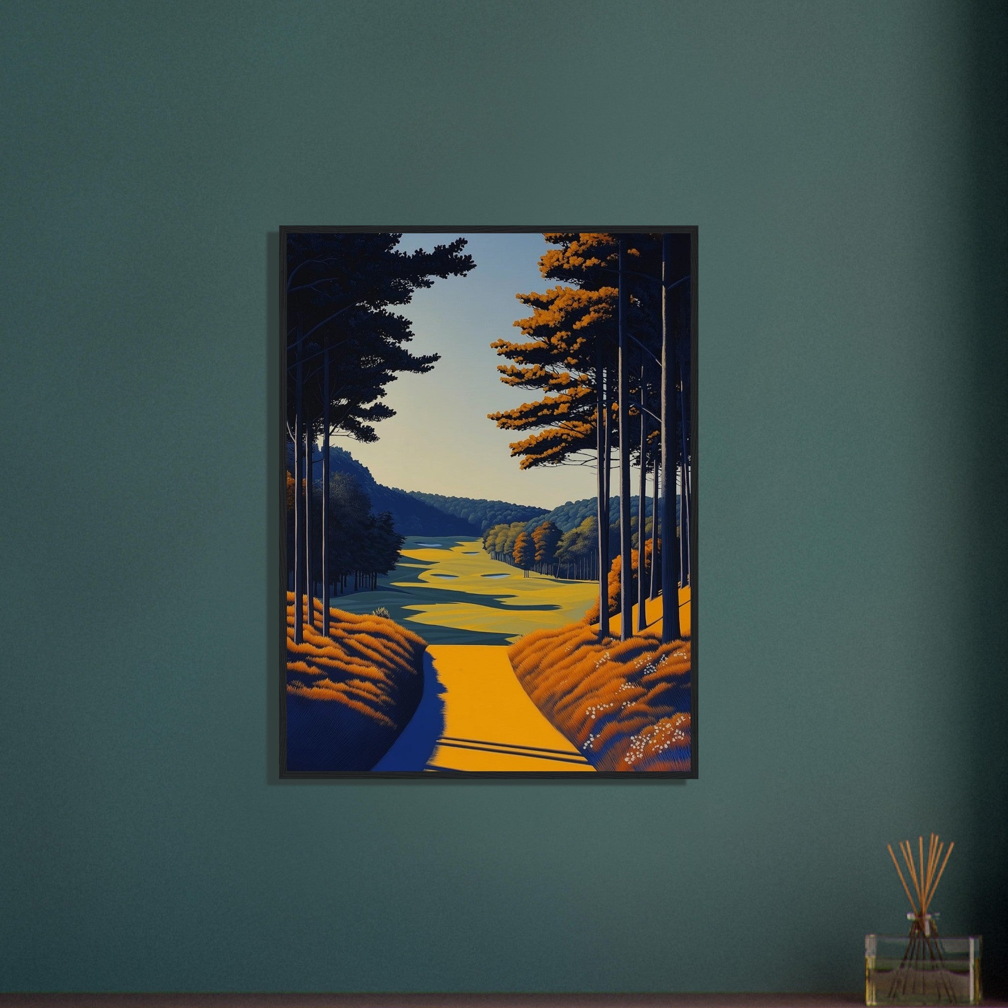 fbf5aeed-319e-425d-b6f9-d2713f93fbd1