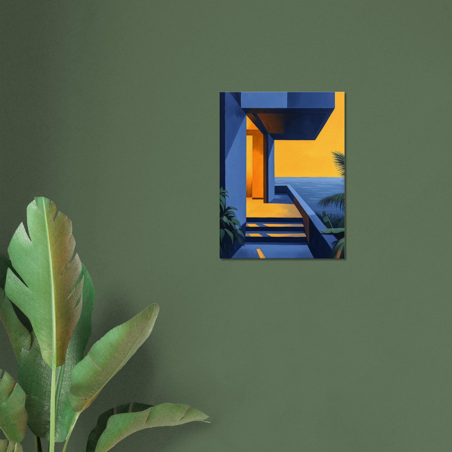 fc0f1b51-3785-4fbc-b642-8a64cf1dc9dd