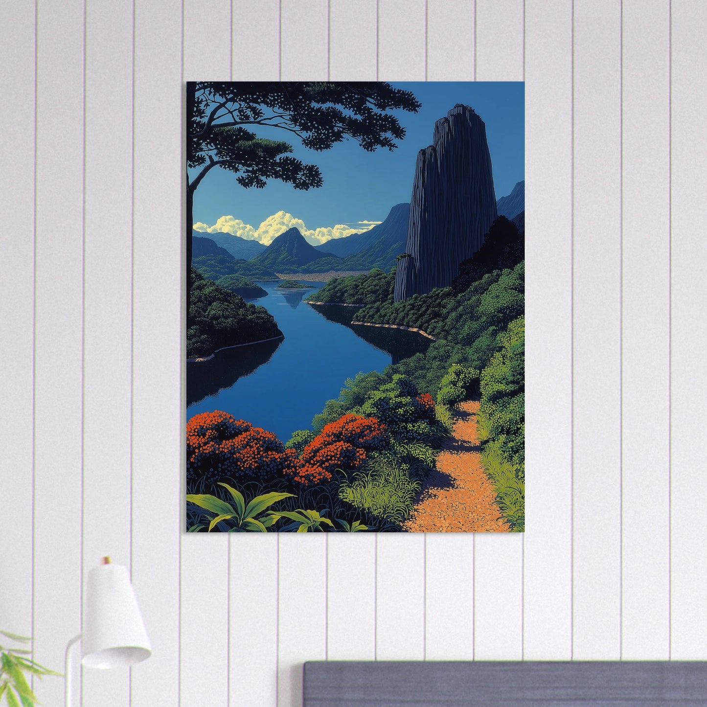 fc2a87fa-e52e-4106-b4dc-004ab6314eee