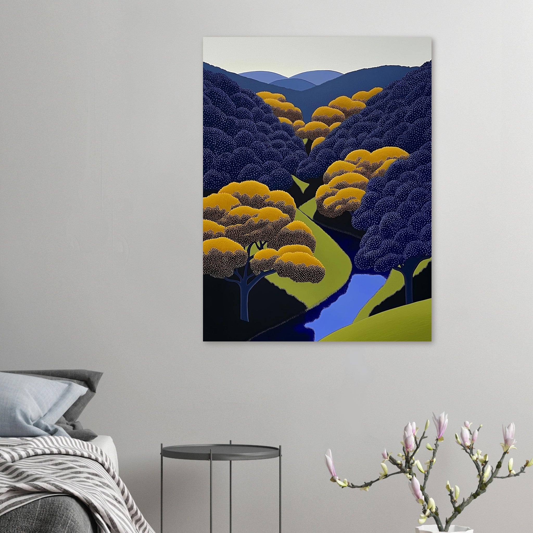 fc520d70-2c56-41e3-b9da-377a4e7327f3