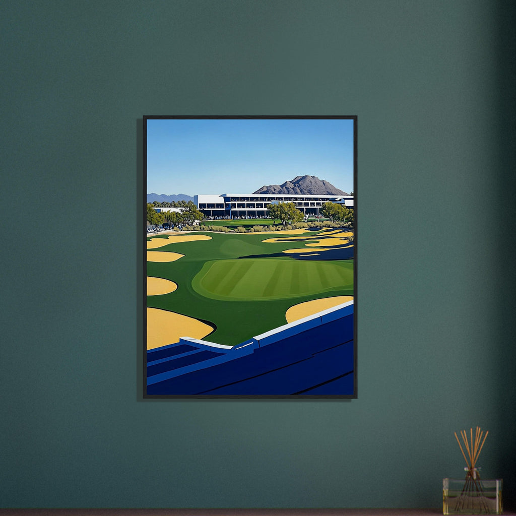 fc5876c0-d4d6-44e1-afbd-9c6da0a35d02