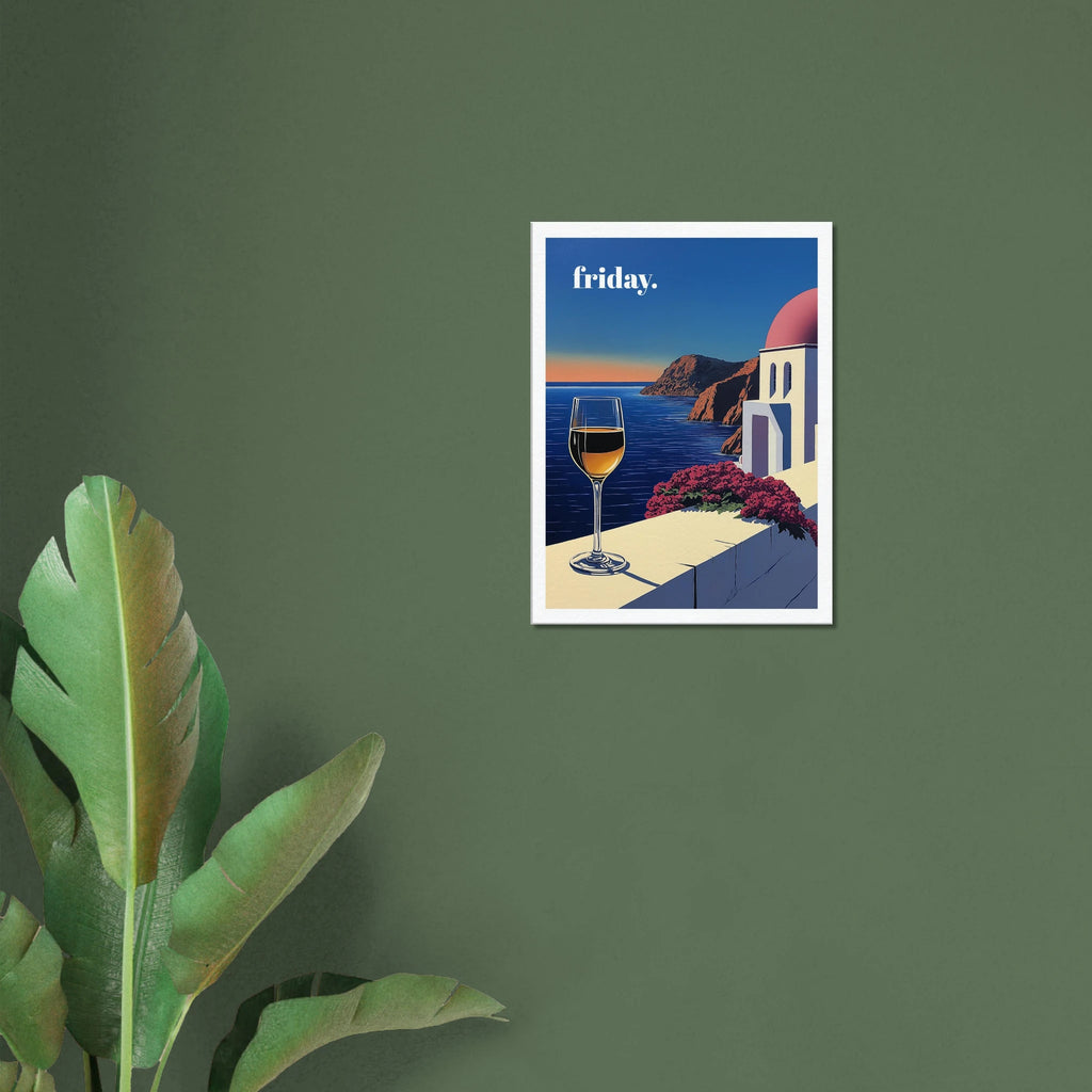 fc97e319-afb0-4a01-8de5-b2e28634e229