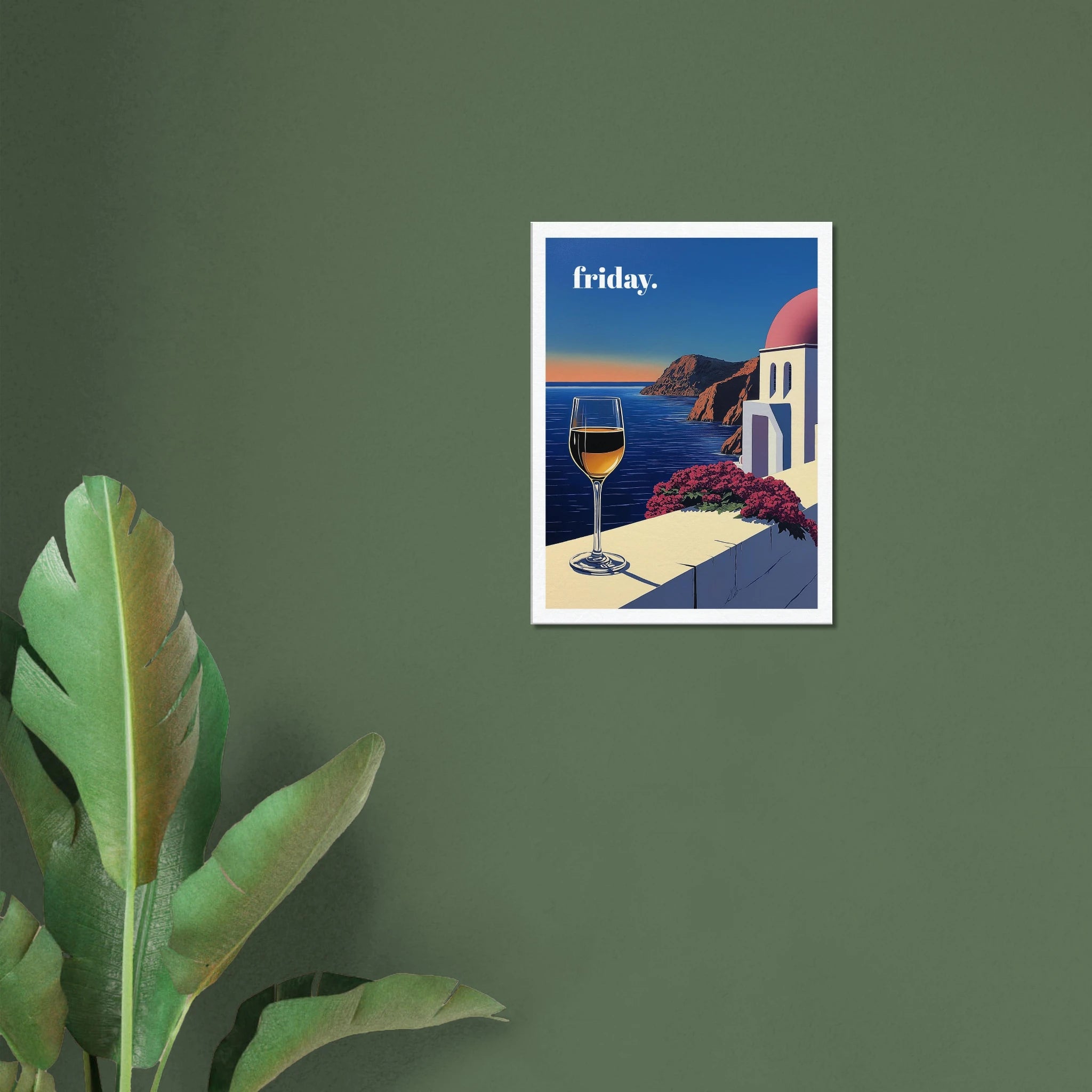 fc97e319-afb0-4a01-8de5-b2e28634e229