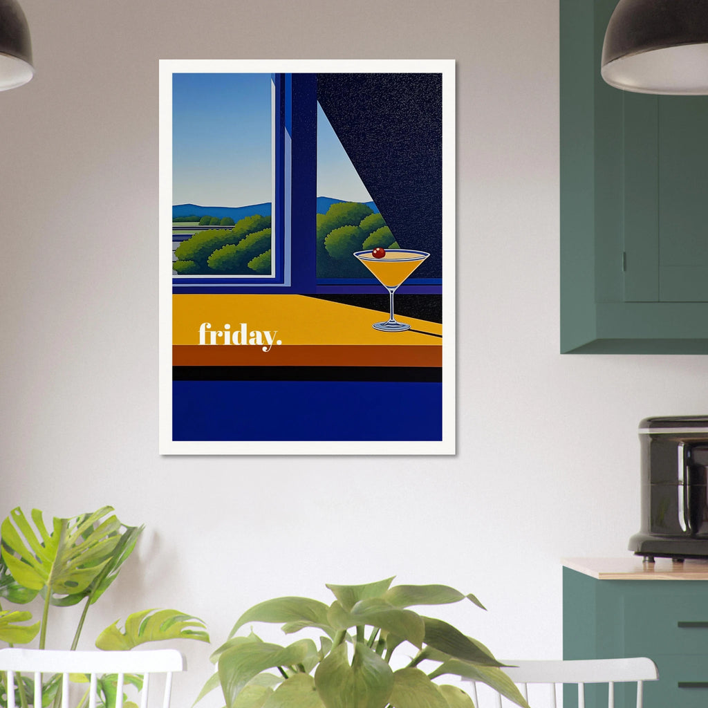 fc9984aa-c70a-4297-aab3-22c8a21963a4