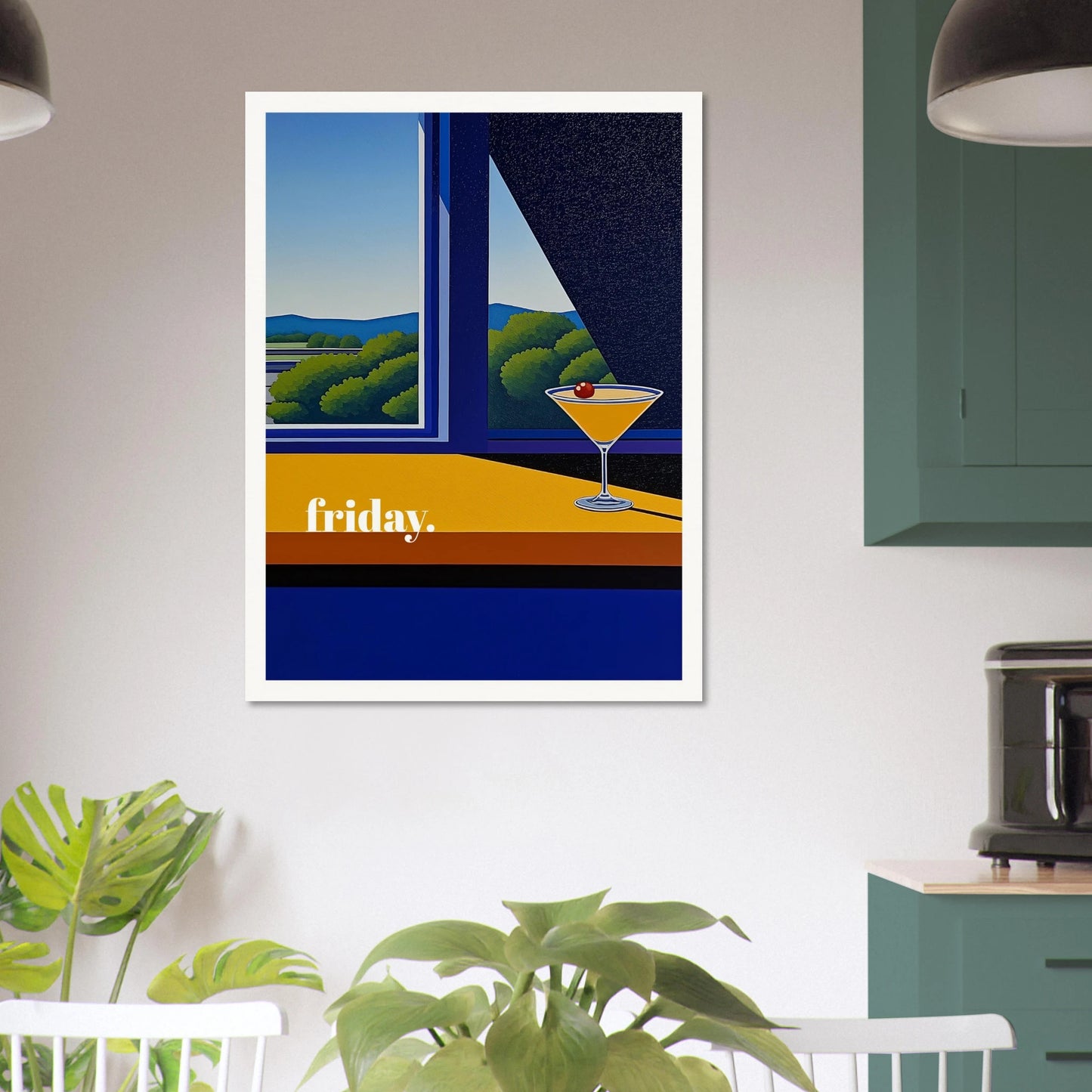 fc9984aa-c70a-4297-aab3-22c8a21963a4