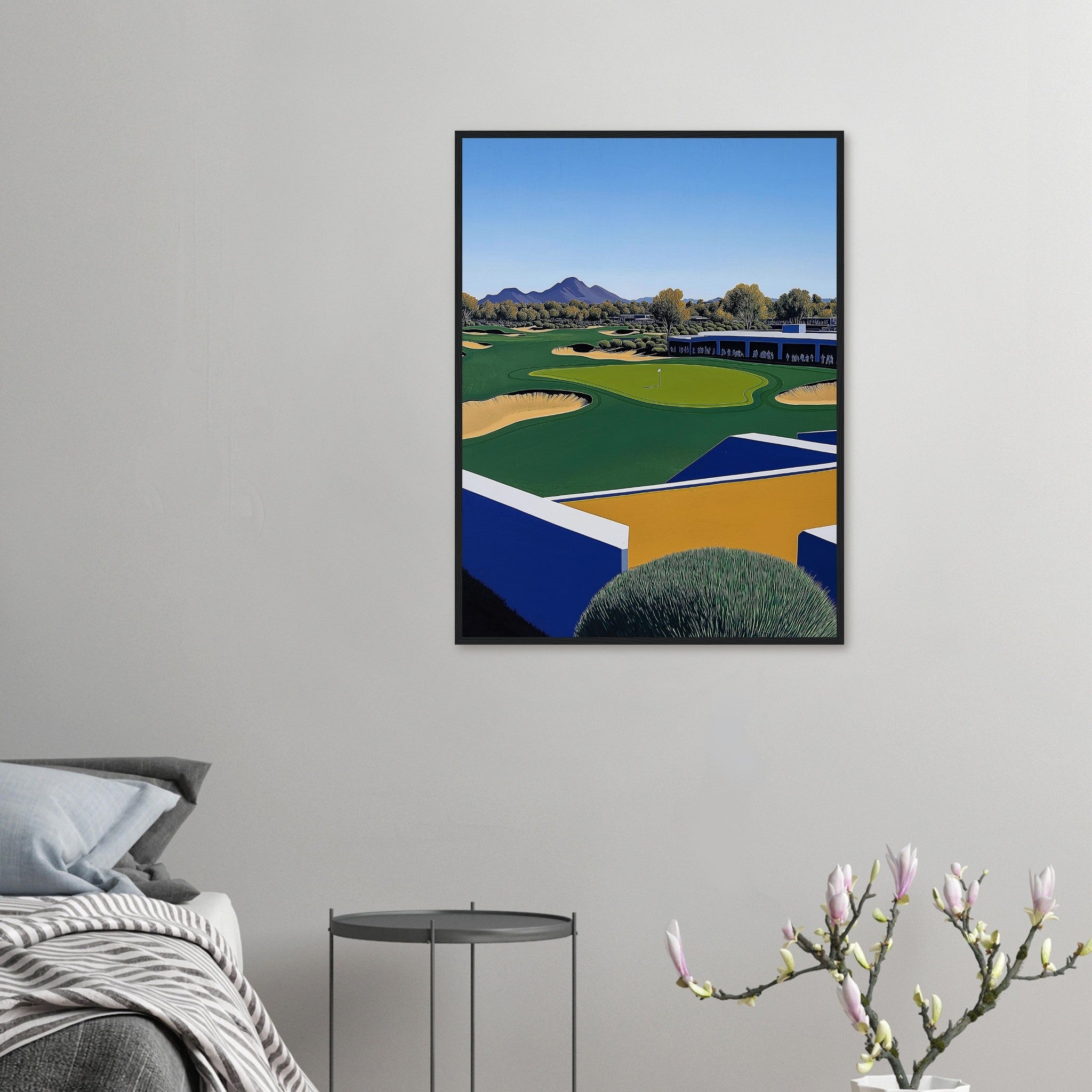 fc9e945f-e2b2-4275-891b-51e88b12024c