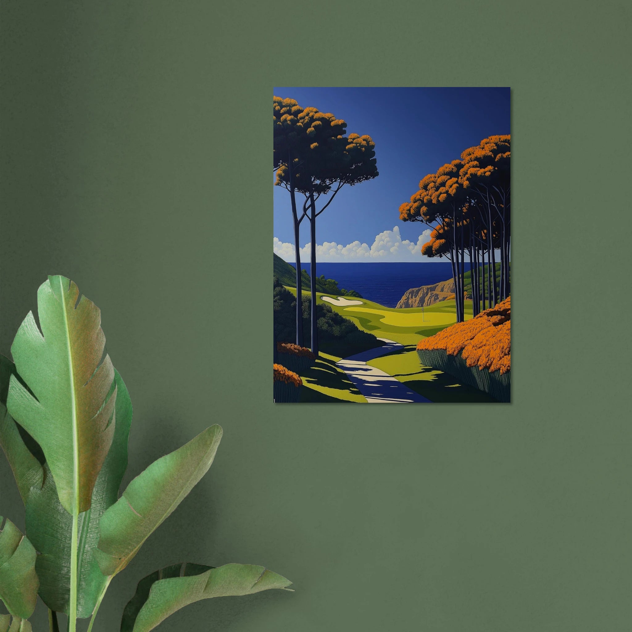 fcbaa27c-4c2d-4700-bd18-a6b0f2498379