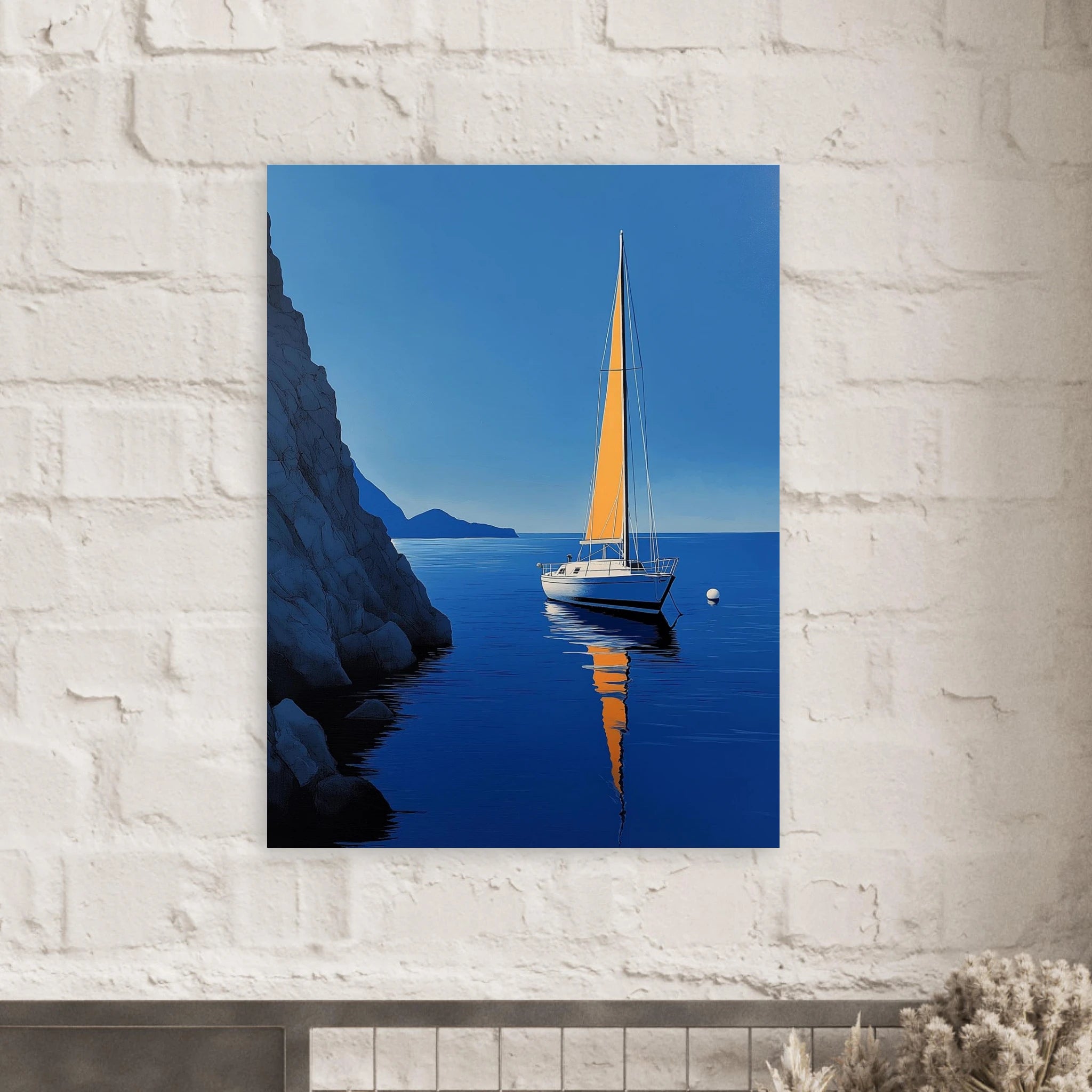 fcf00e65-bbb1-481e-80c8-3f57713e8161