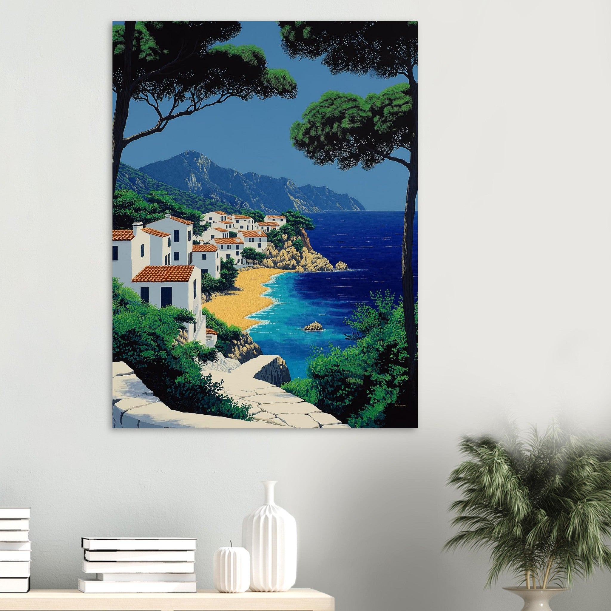 fd122608-b11b-486a-938b-7d0c5e09aefd