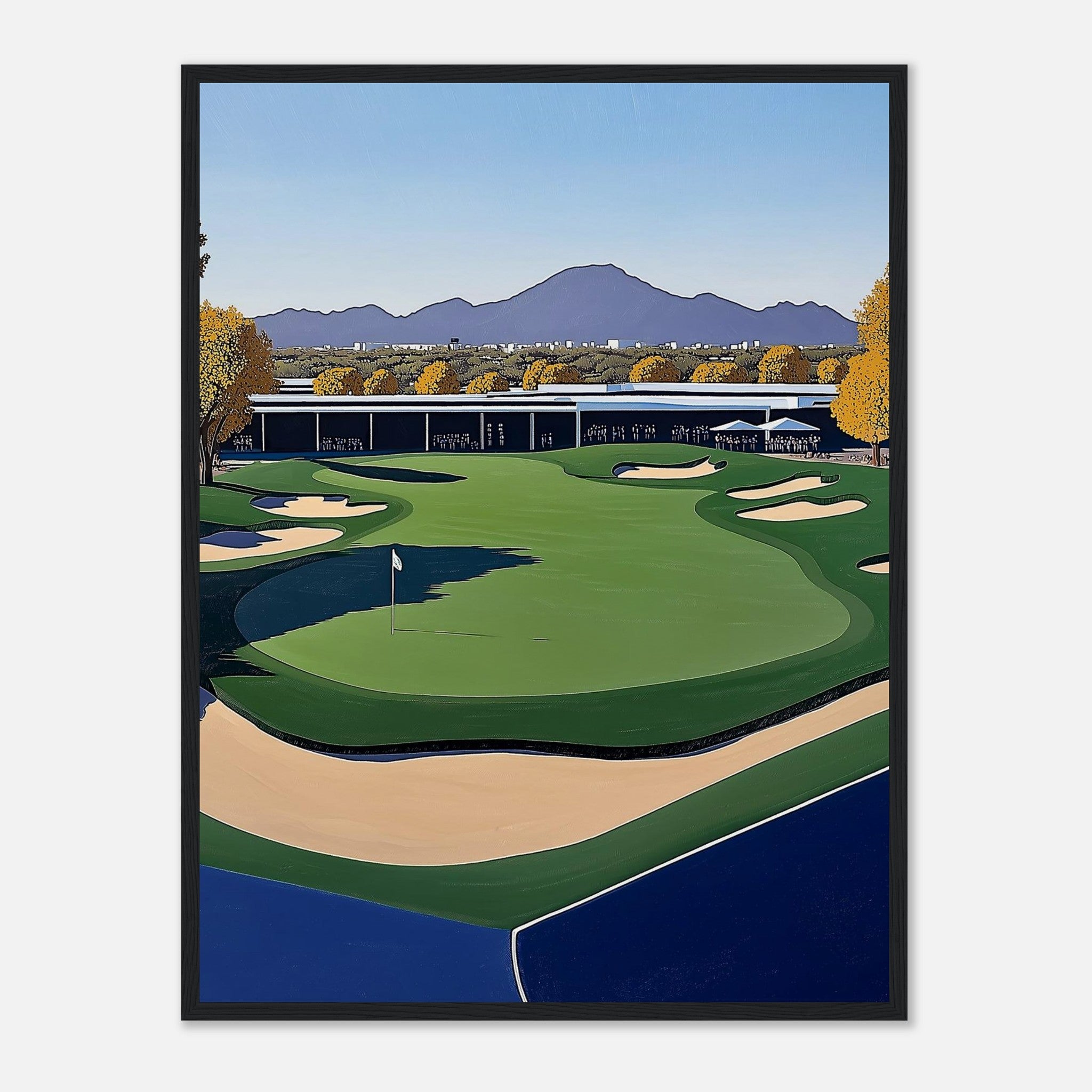 fd25c0a0-9b12-4c87-a942-a030b691e213