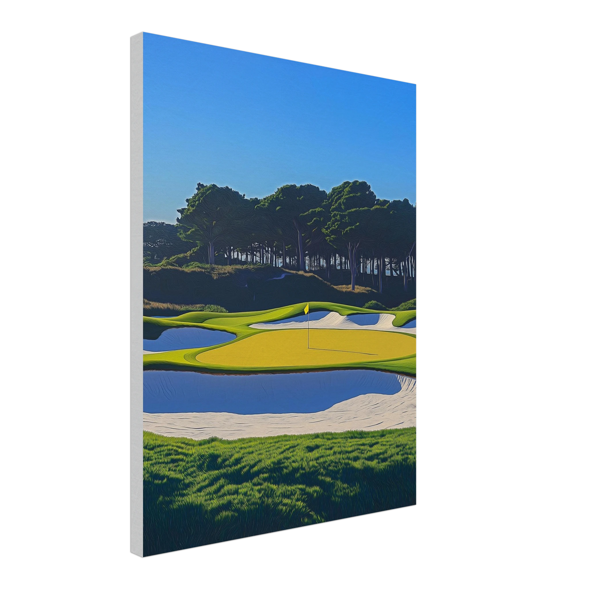 fd4ee44c-862f-4cdc-88b5-763f0b558d97