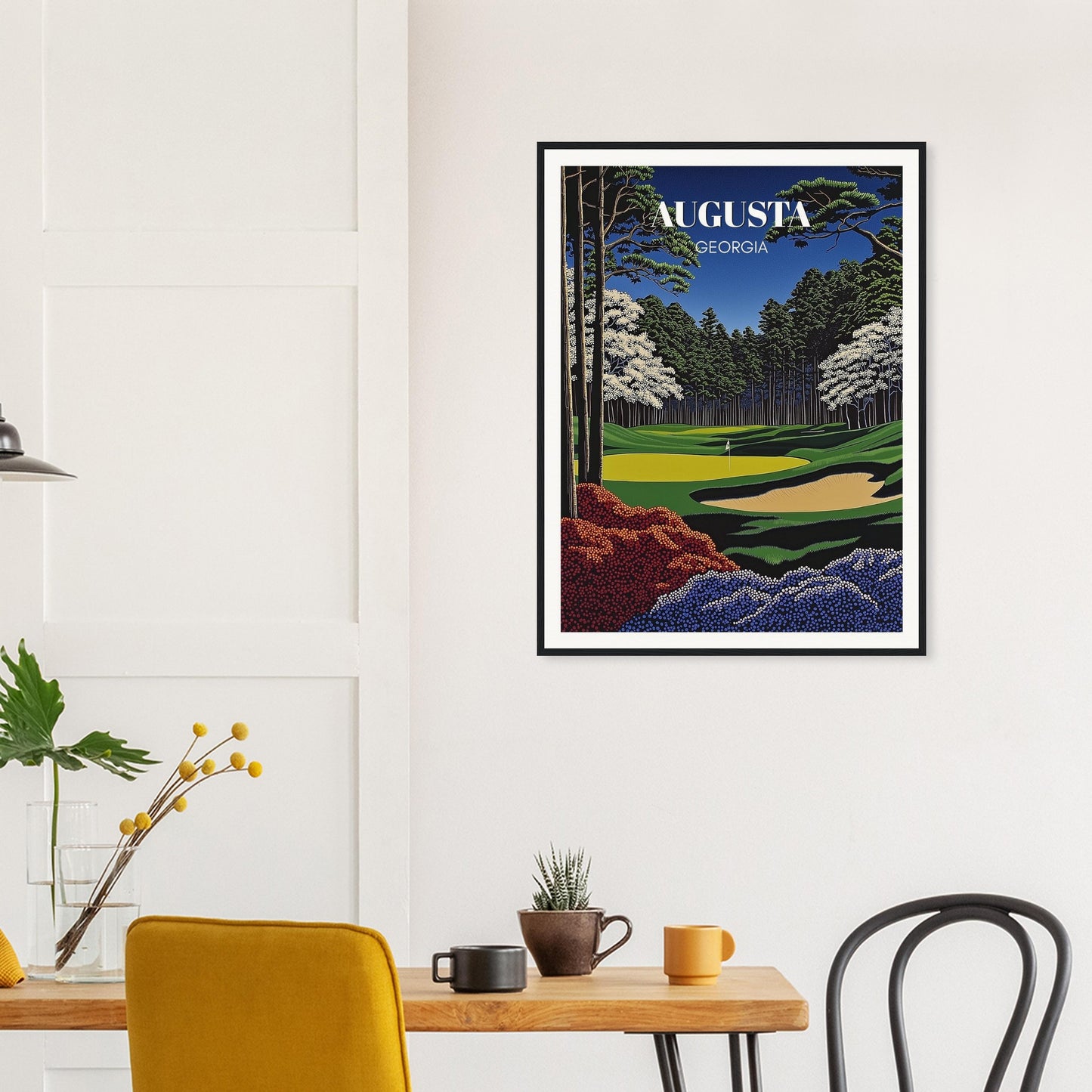 fd4f43ab-4acb-4ddc-8907-14c70a132f00