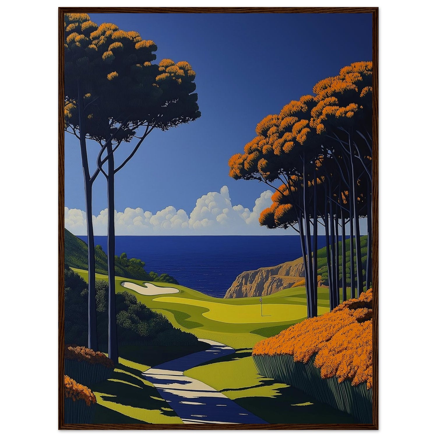 fd6204e9-b53a-4efc-abed-f342521bbd0d