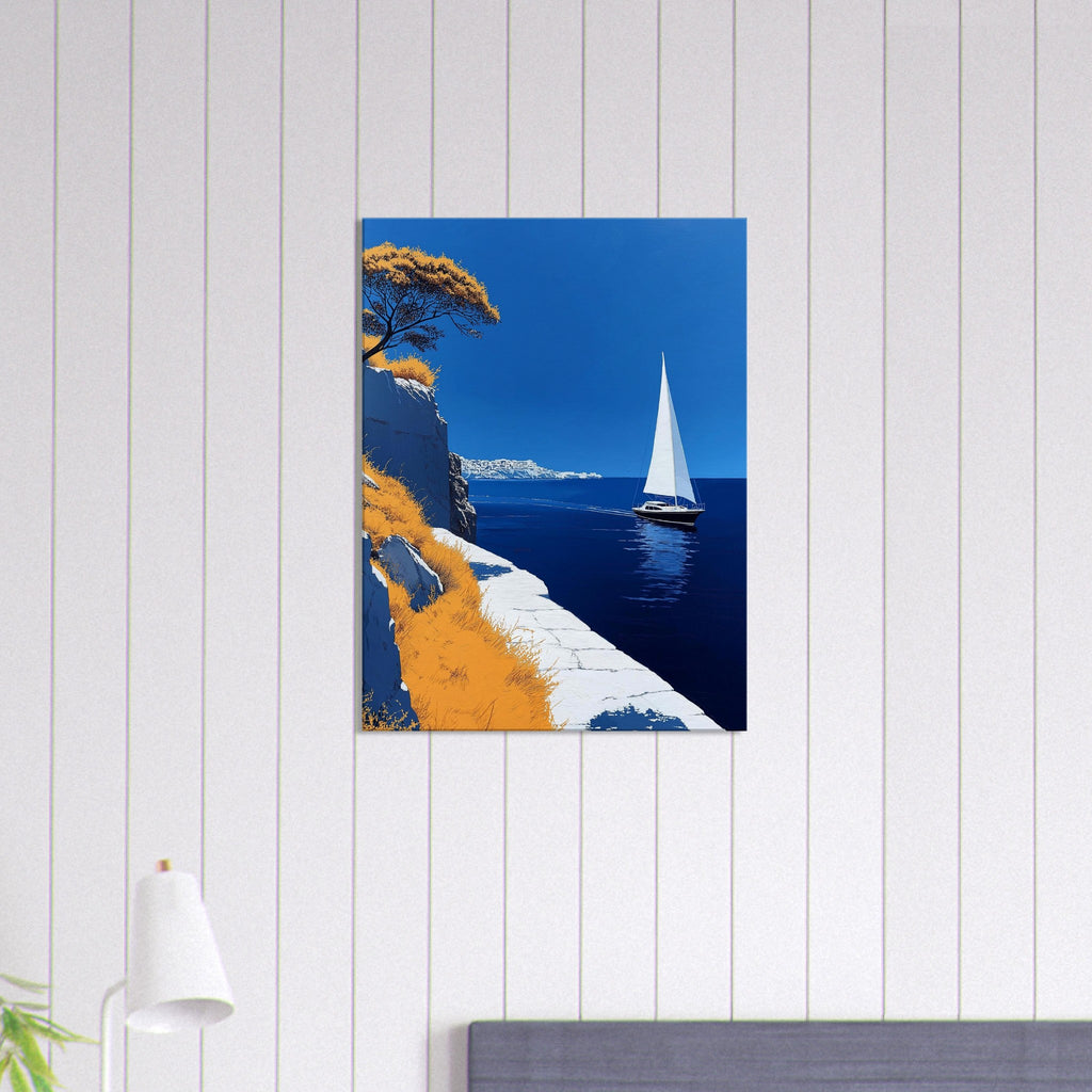 fd66d4a1-adfd-4fa2-a13e-7bc53e5a77c5