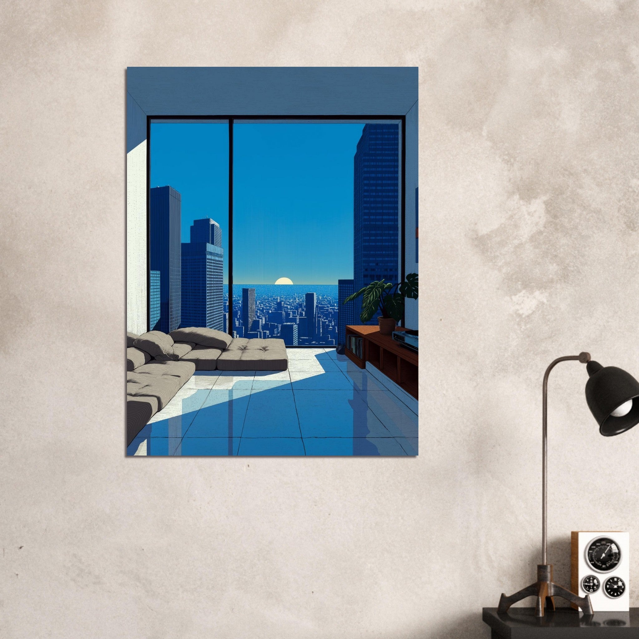 fd9fa713-b545-4028-aeab-4bbdad00d553