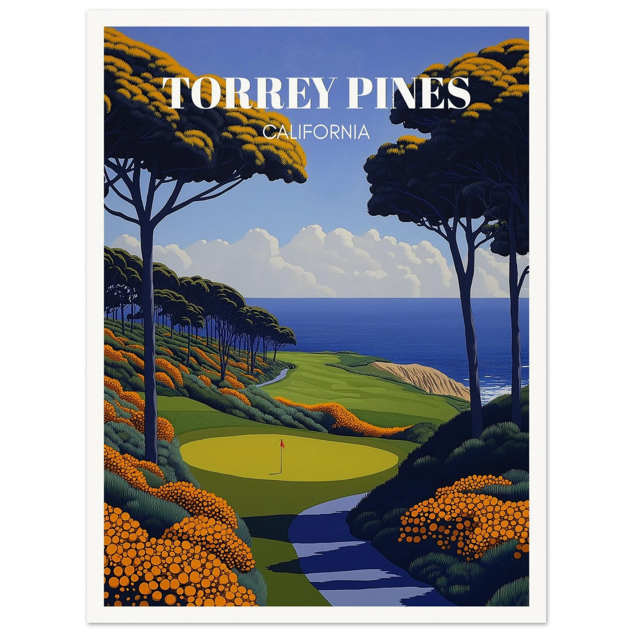 fdb41183-9ce5-4c47-986a-9aea2f6a1323