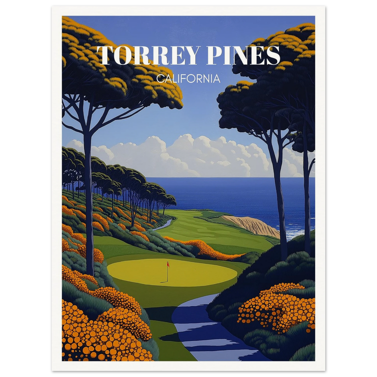 fdb41183-9ce5-4c47-986a-9aea2f6a1323