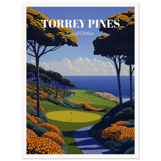 fdb41183-9ce5-4c47-986a-9aea2f6a1323