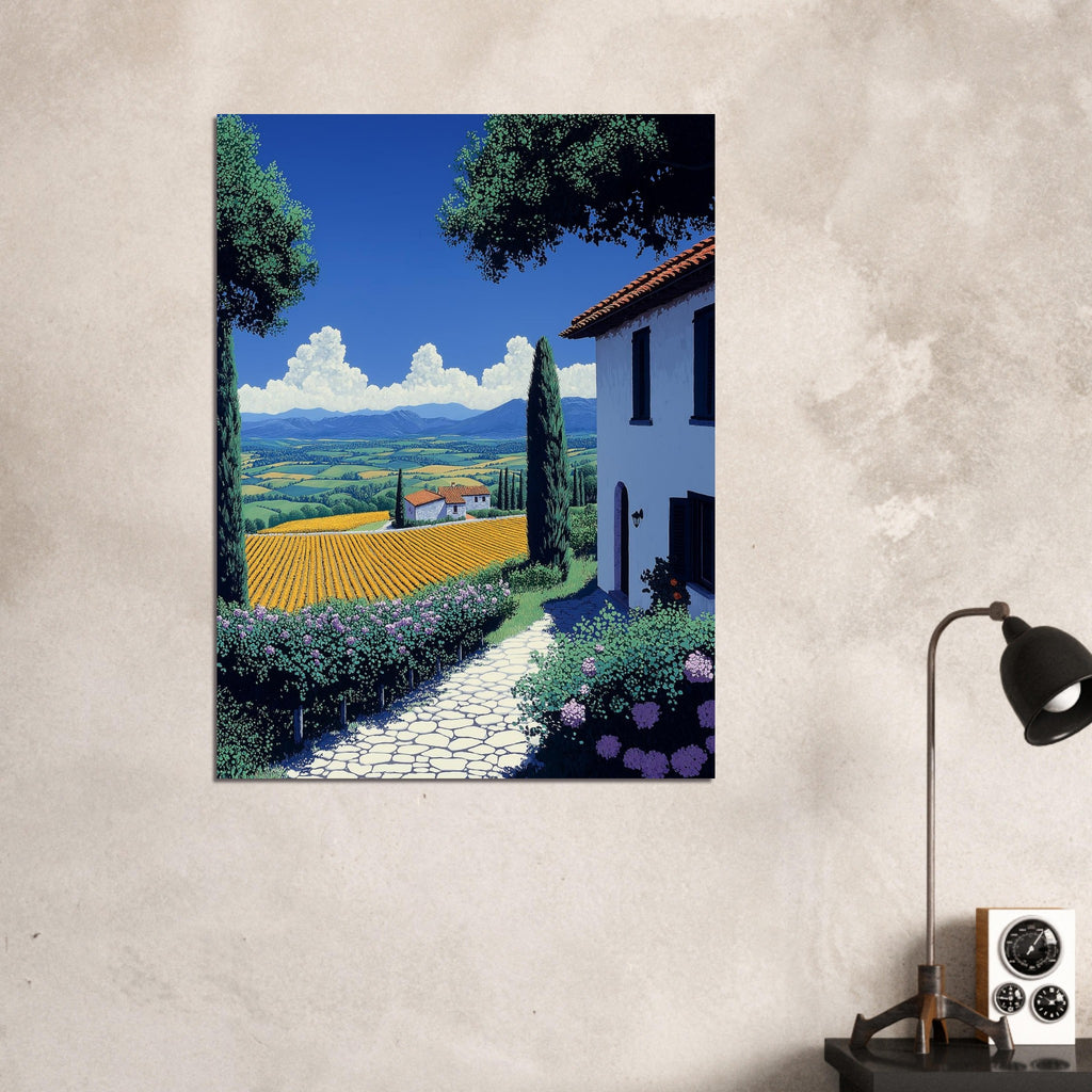 fdc61315-e6ee-4198-882a-ba88562500bd