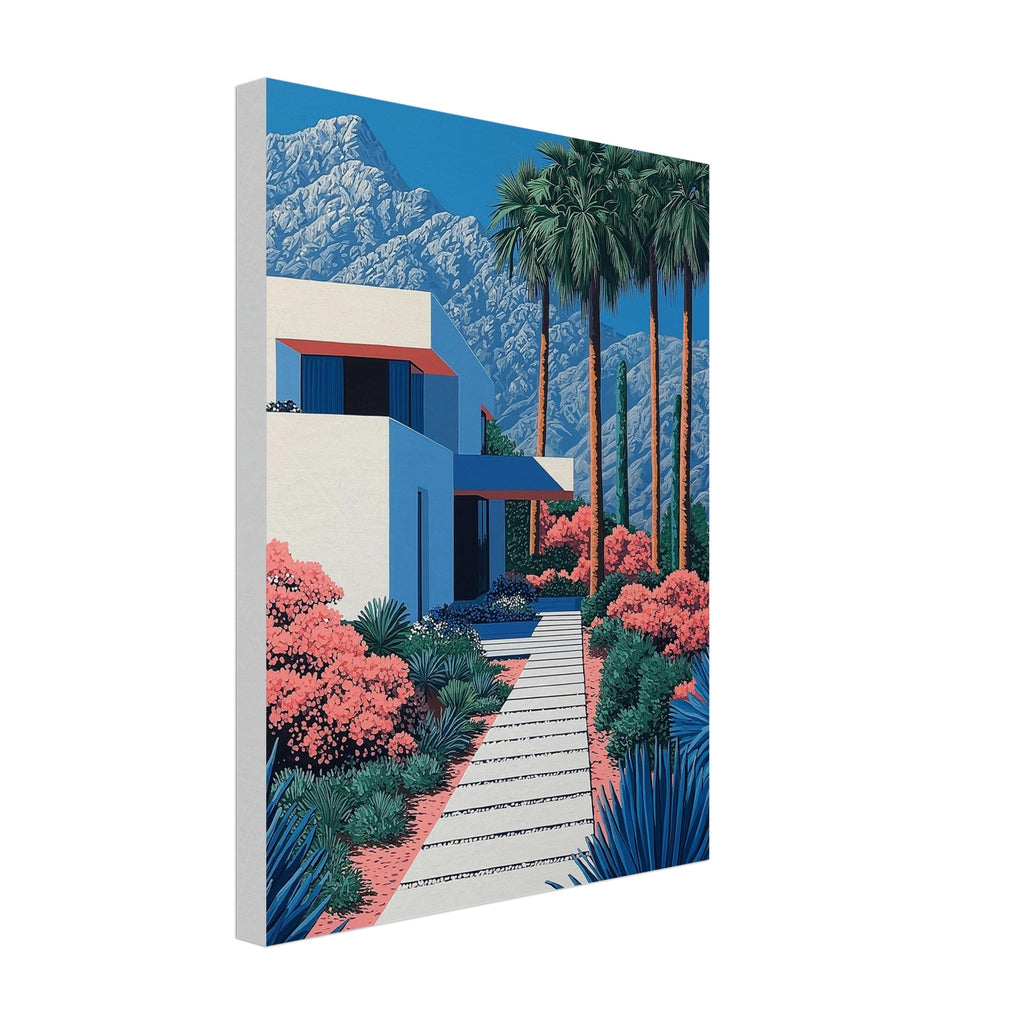 fdd26c81-a8f1-4379-8898-275716ab4b52