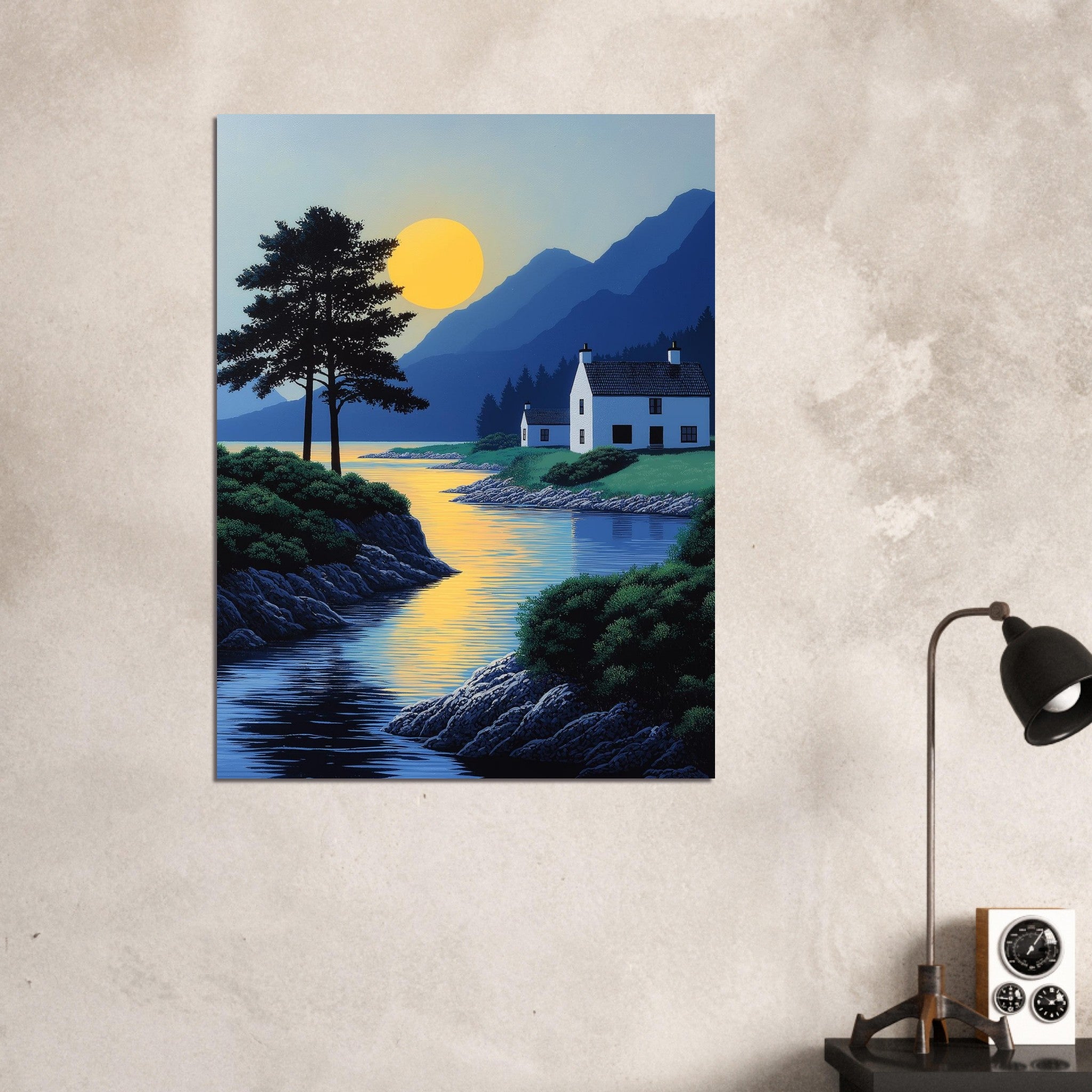 fde76b37-7d1b-47f8-be38-d8a4b1223619