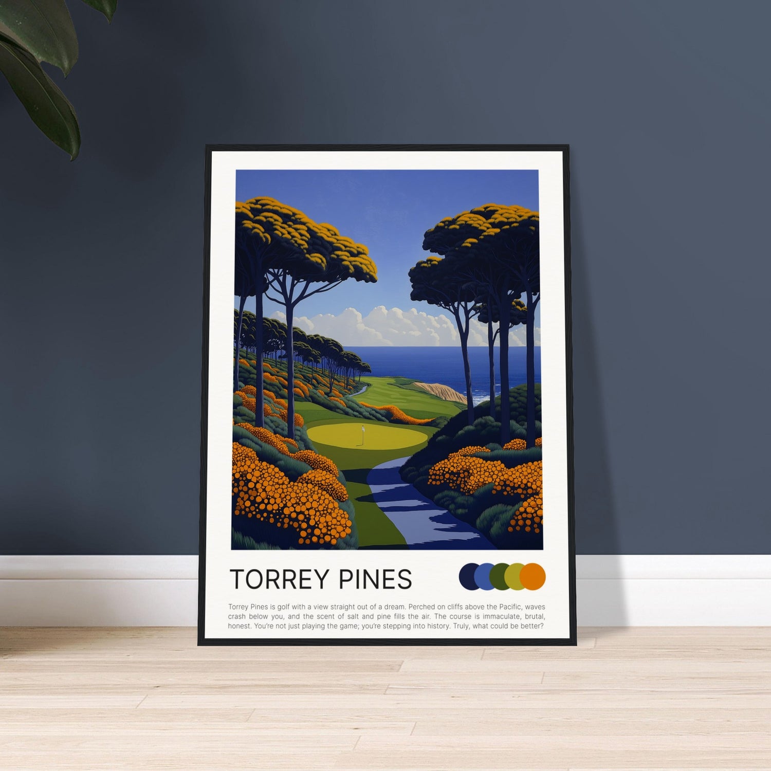 fe020942-05ca-47f4-af0d-02628f629dea