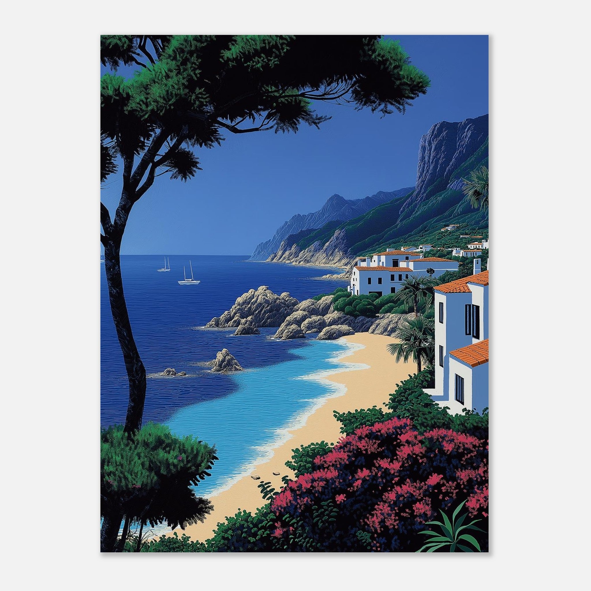 fe0e971e-ead9-40e0-8b52-49f3d0248922