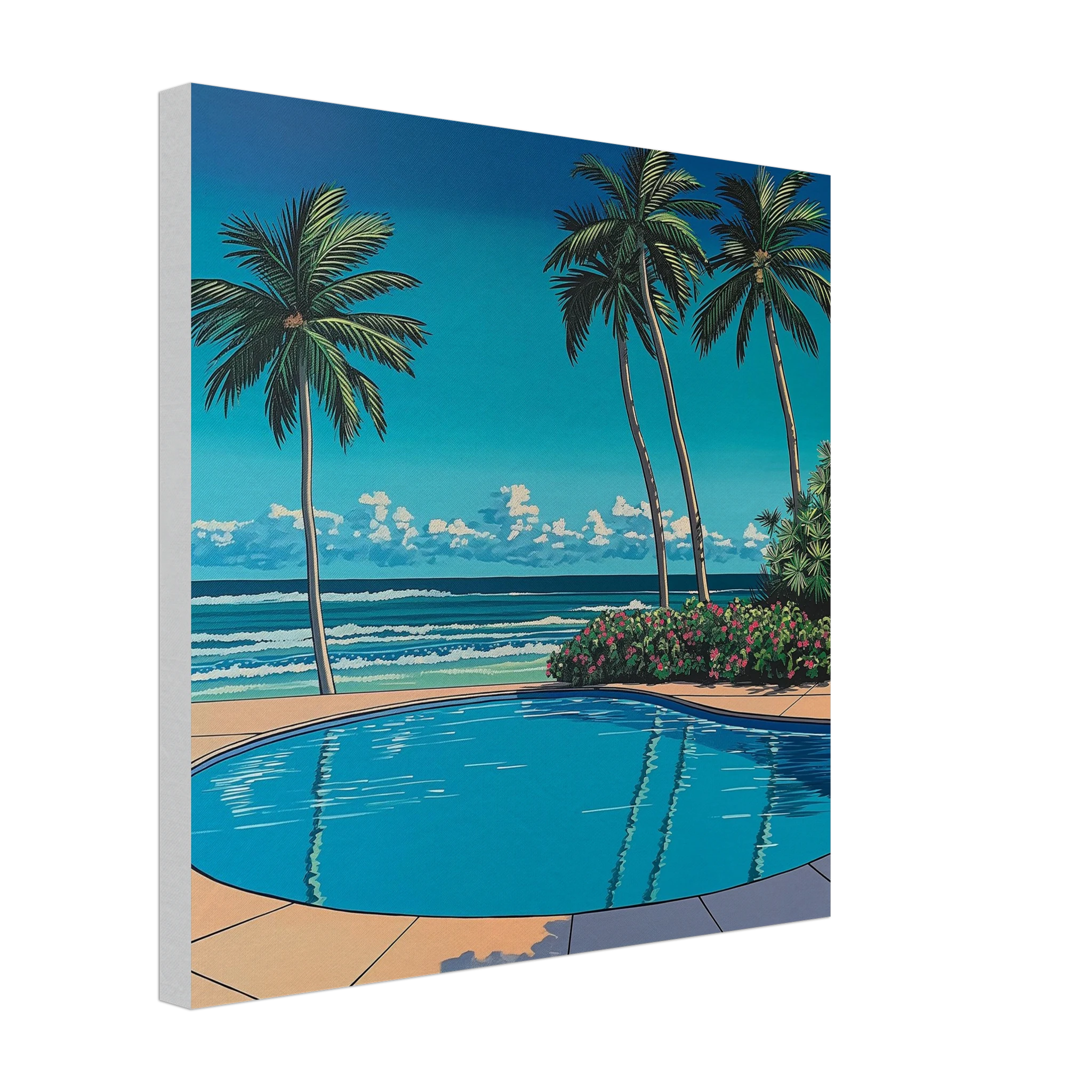 fe40fc12-2254-4f51-9b9c-bf4137729e33