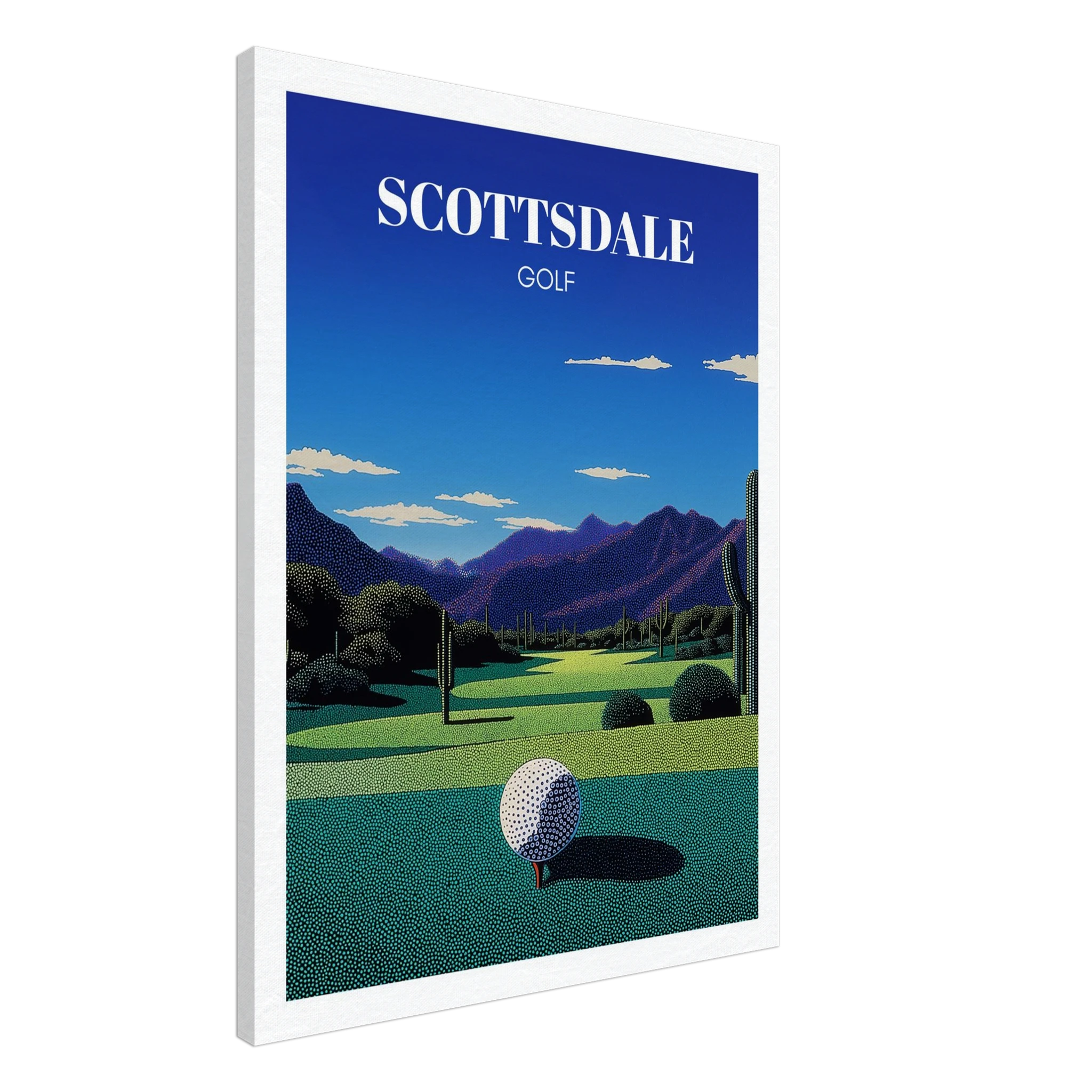 fe5eead5-f735-4fda-99d8-714f1da54847