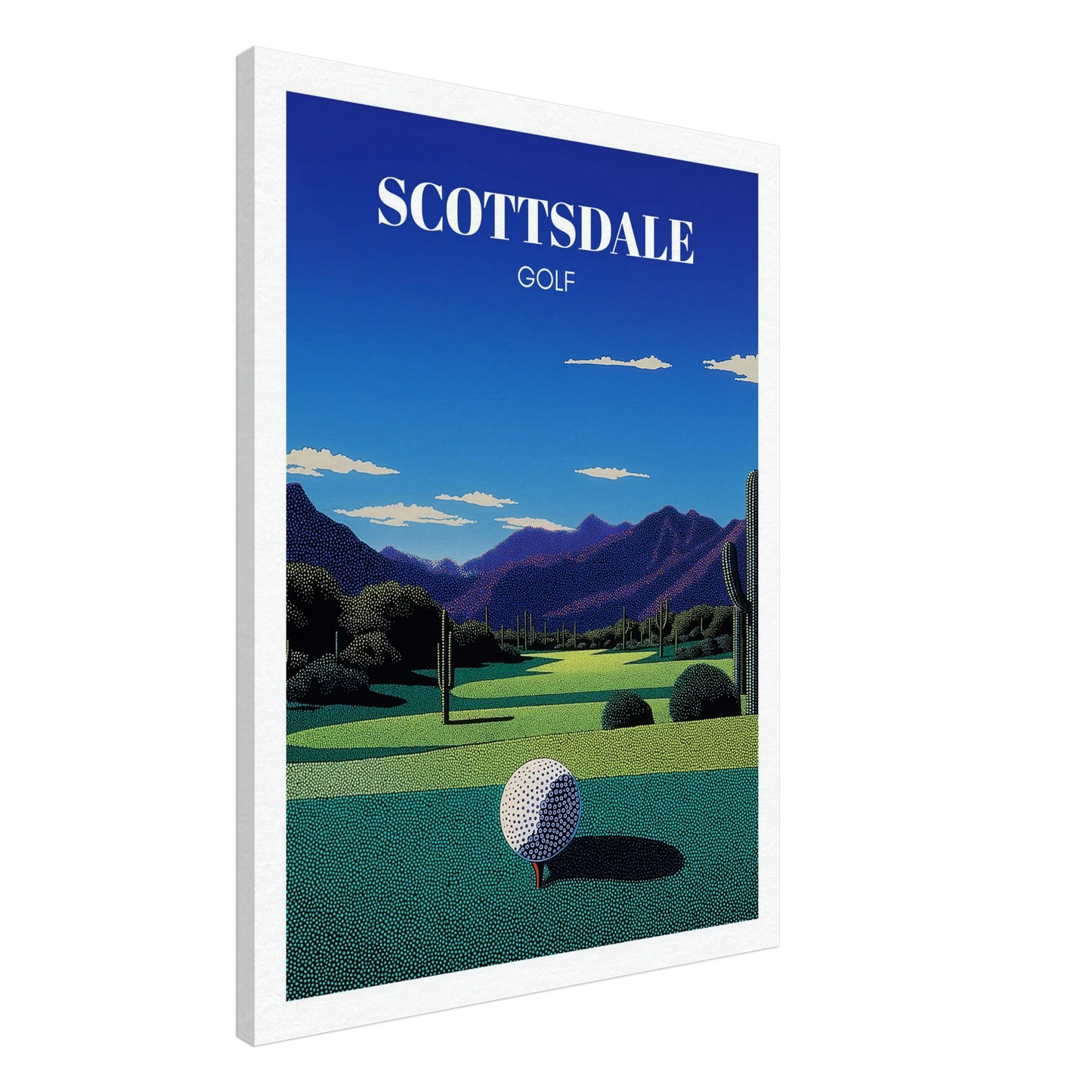 fe5eead5-f735-4fda-99d8-714f1da54847