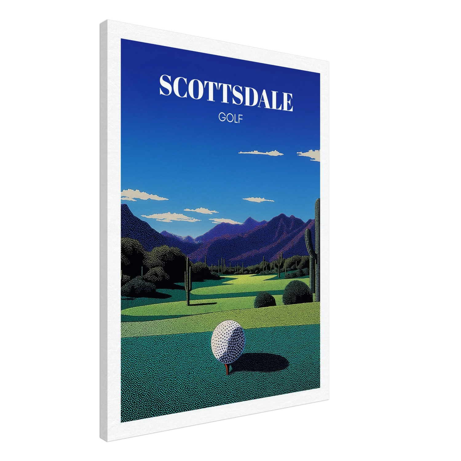 fe5eead5-f735-4fda-99d8-714f1da54847