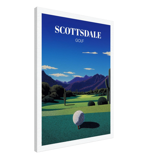 fe5eead5-f735-4fda-99d8-714f1da54847