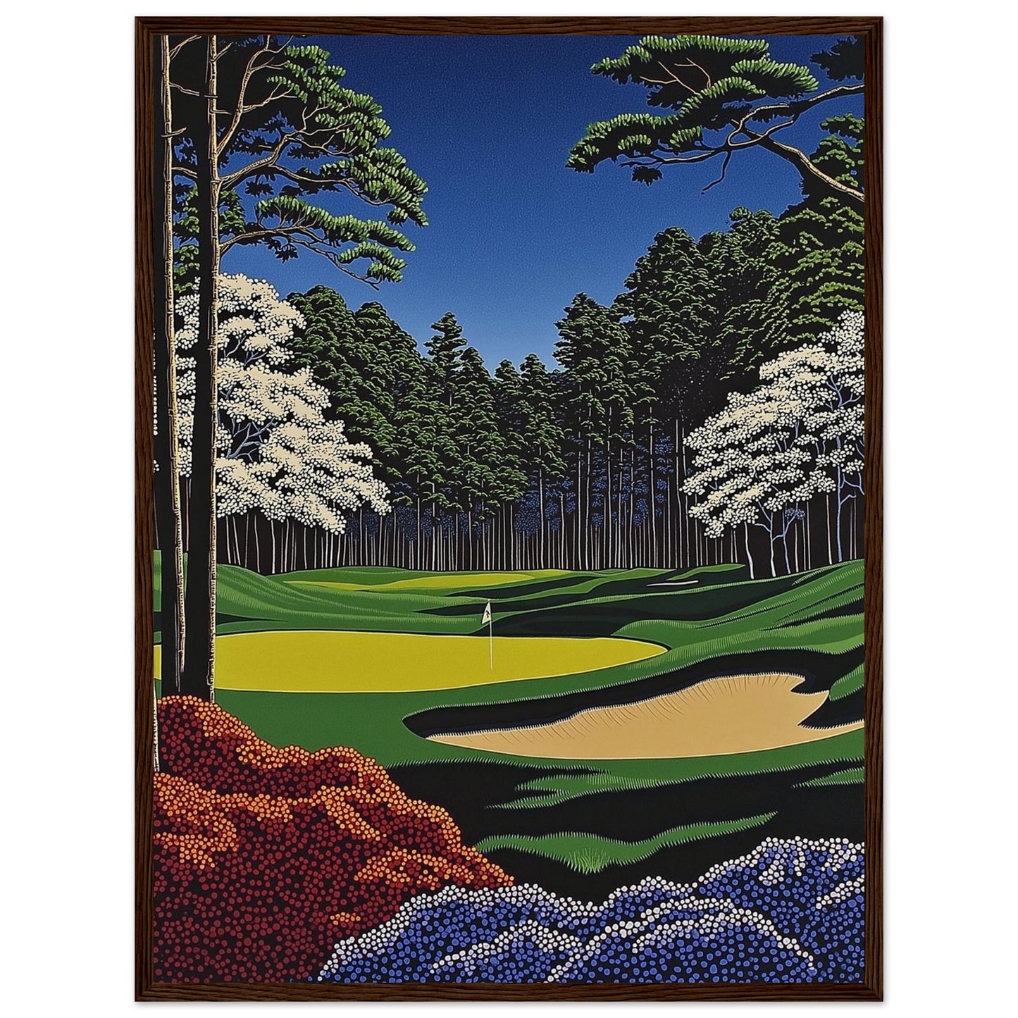 fe72737f-1595-447a-a71e-4785650bcfa2