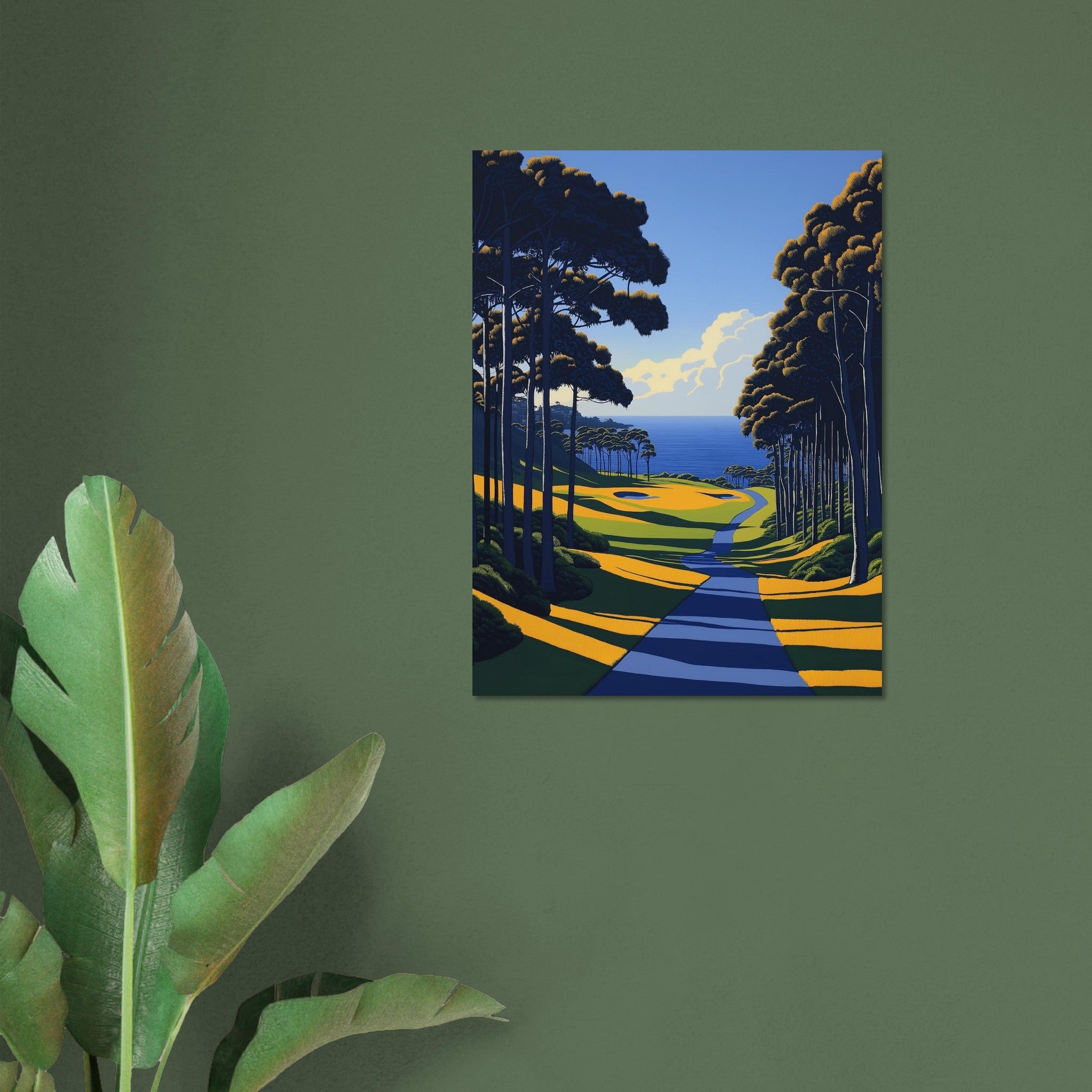 fe8aa894-8469-4b4d-a83f-b92eebc5e0ef