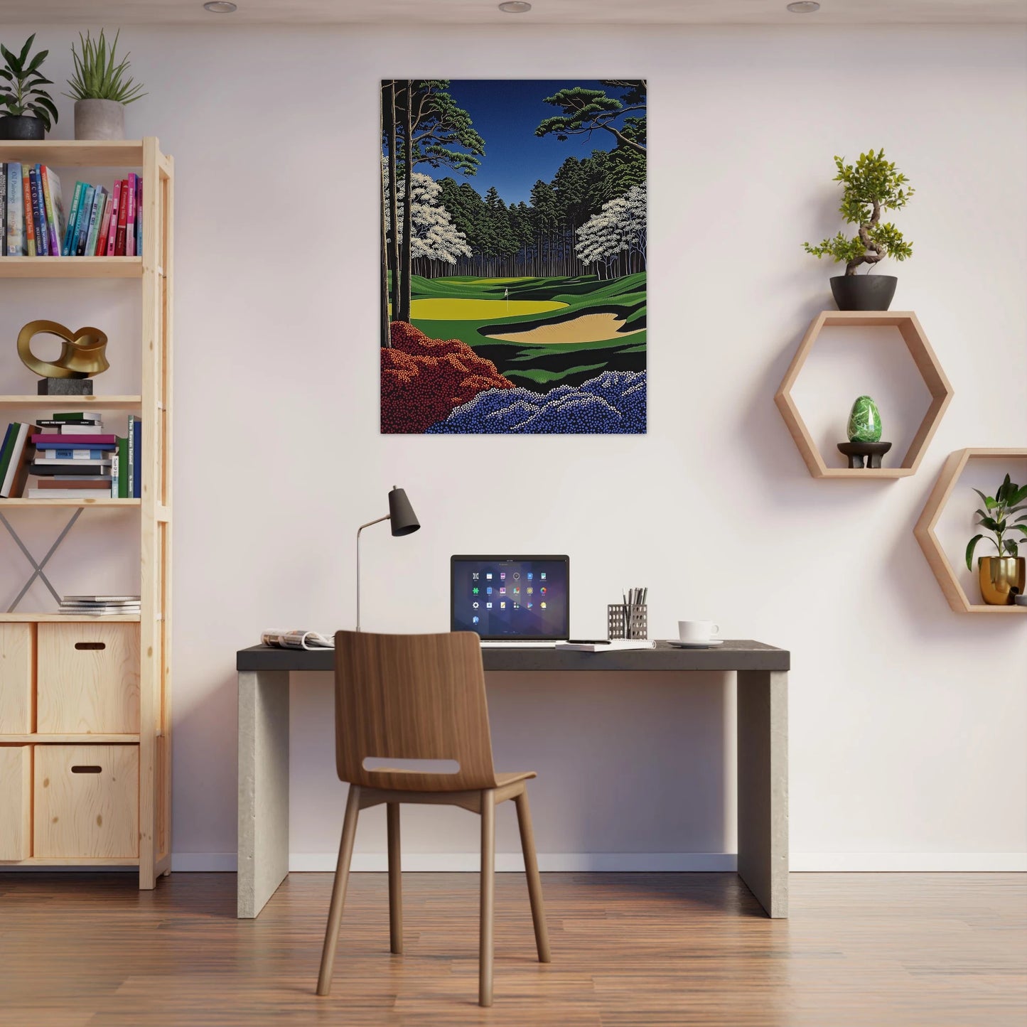 fe9c3ff4-a923-4466-95d8-b750b0781e6f