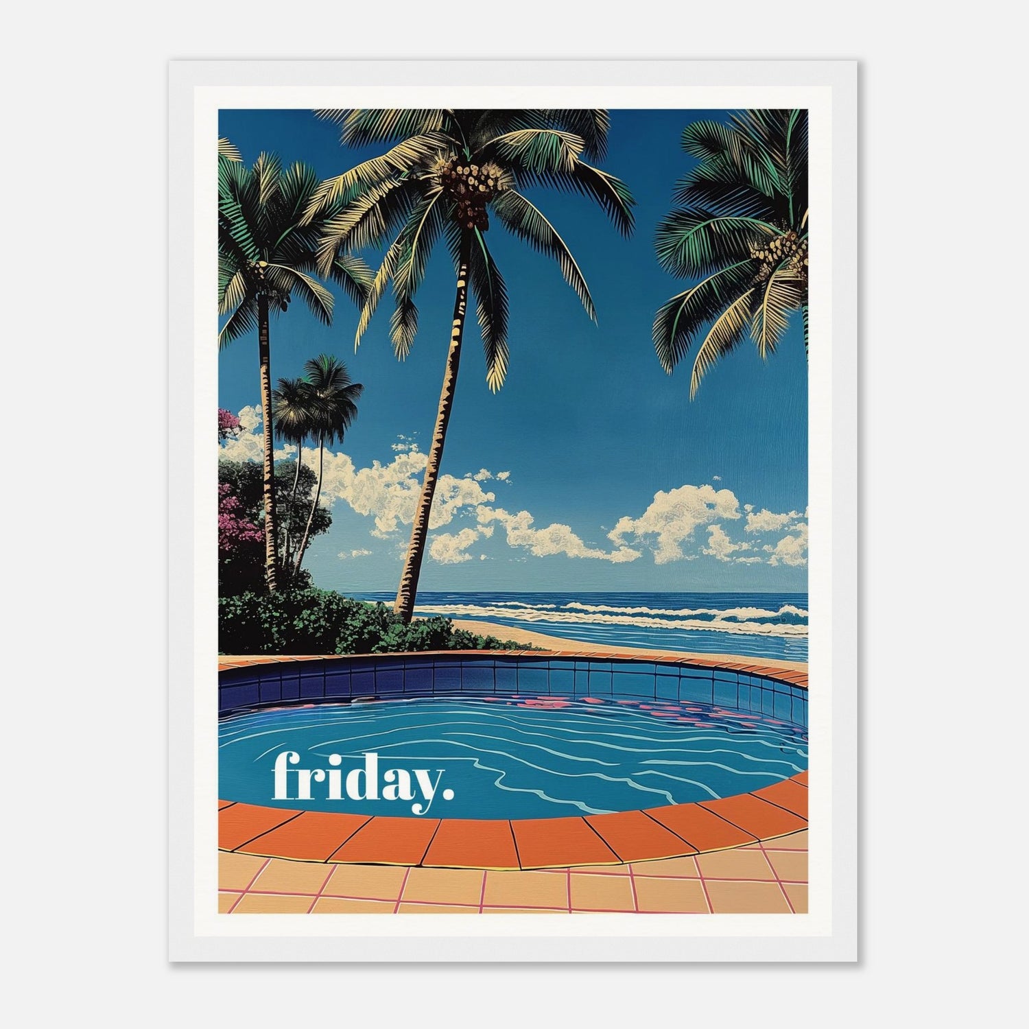 feac6ac2-c997-440b-aa57-c41db290cdbc