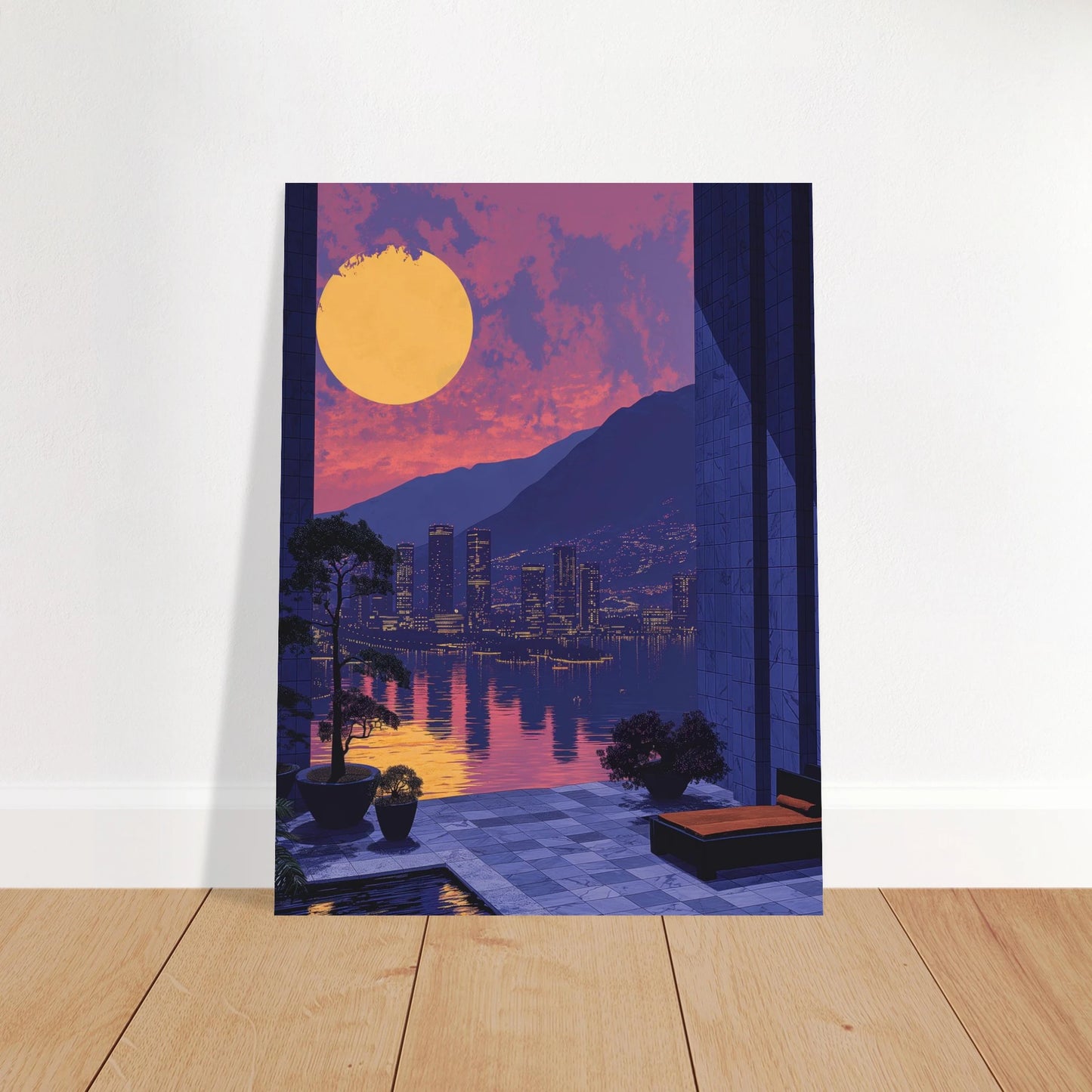 feb9d707-fdff-437d-a229-ada1b63d0353