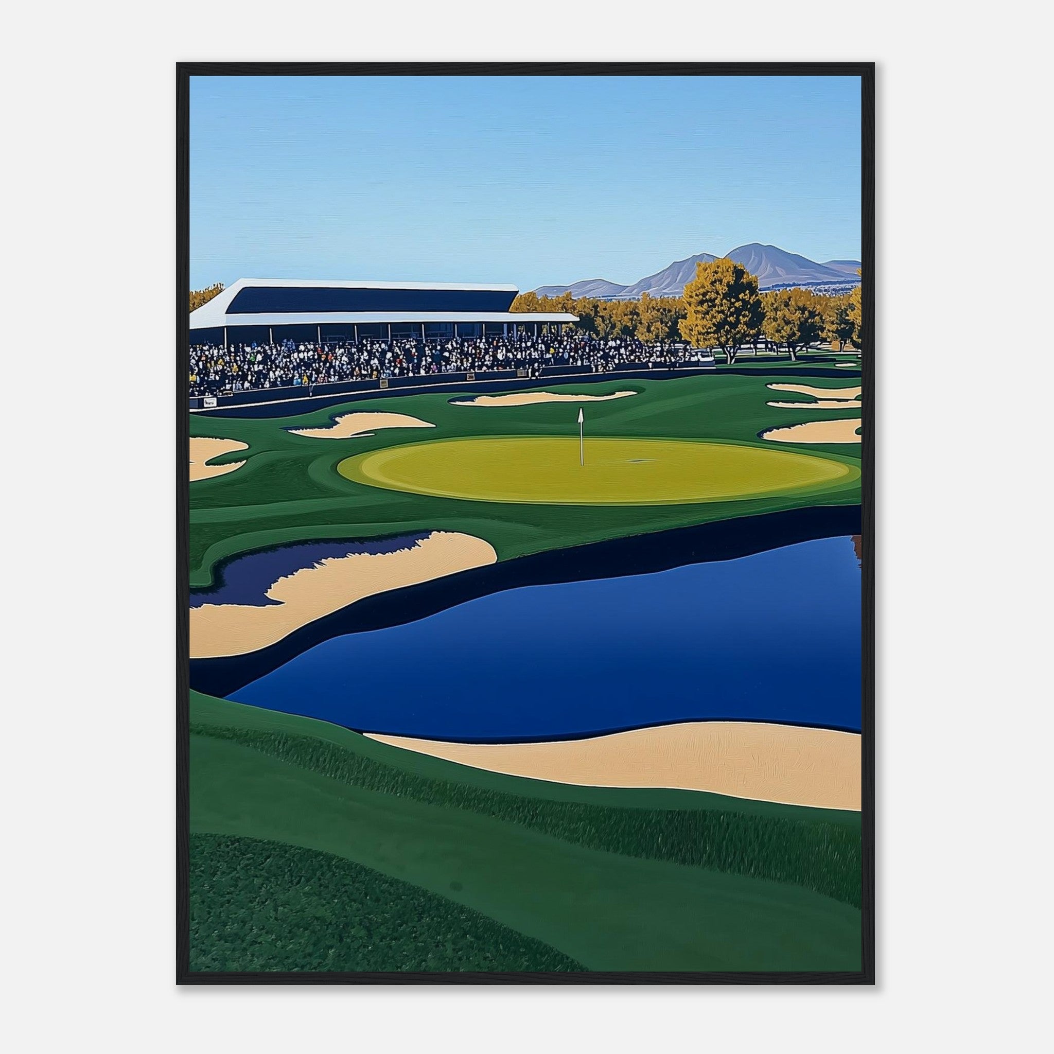 fec1a0d0-ef6d-4c22-925a-ba5ee6d5f3ea