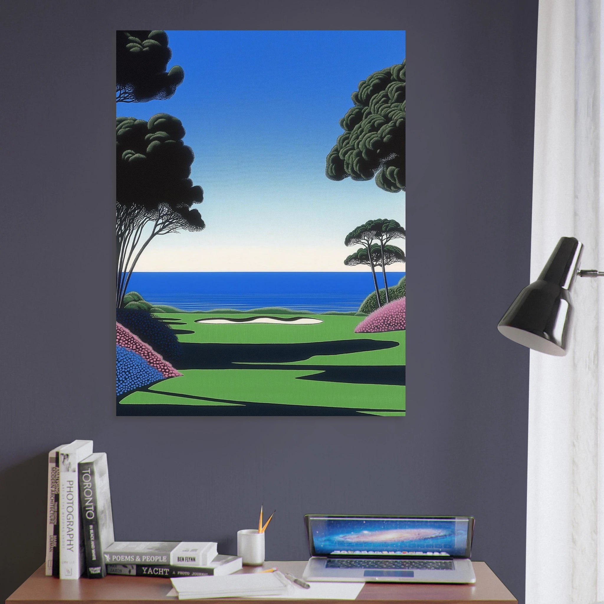 fece3c92-5c8c-4512-a646-134ec2eb2b63